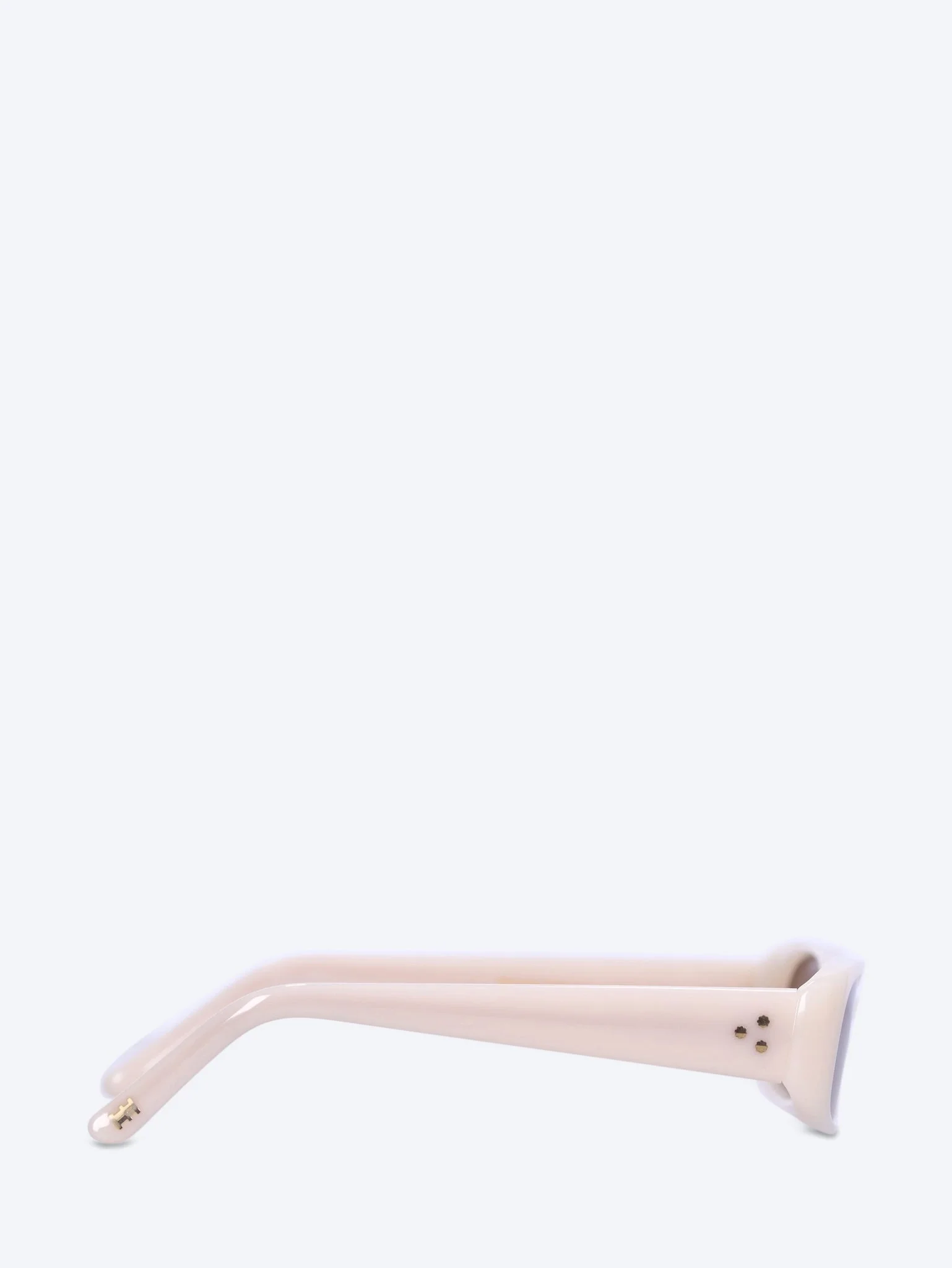 Taylor sunglasses - Image 4