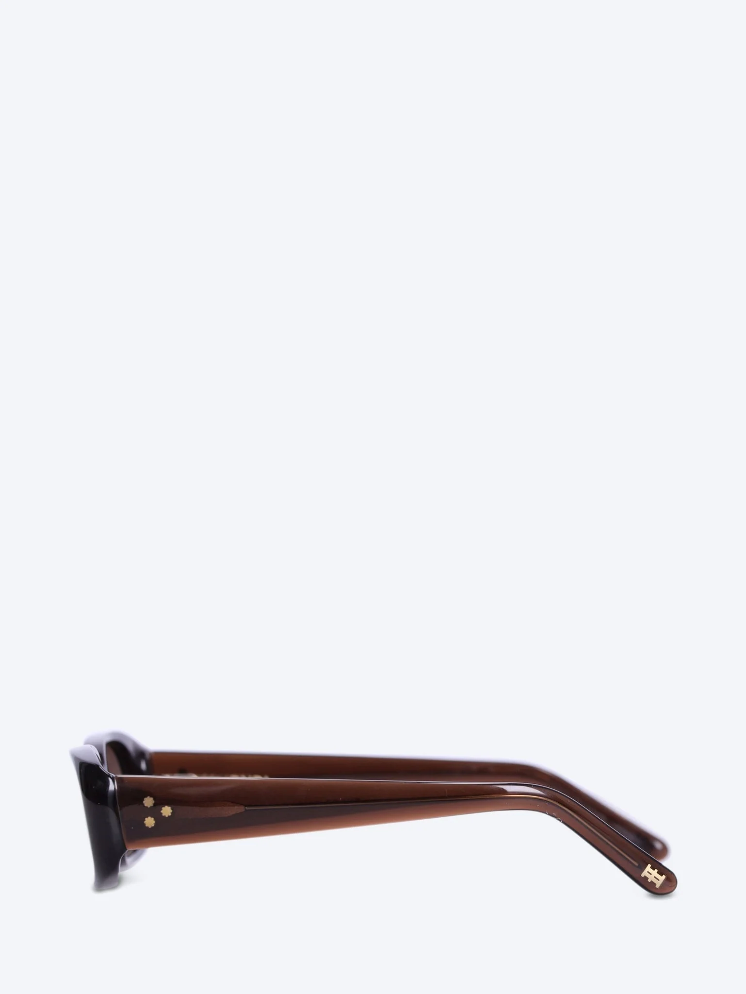 Taylor sunglasses - Image 3