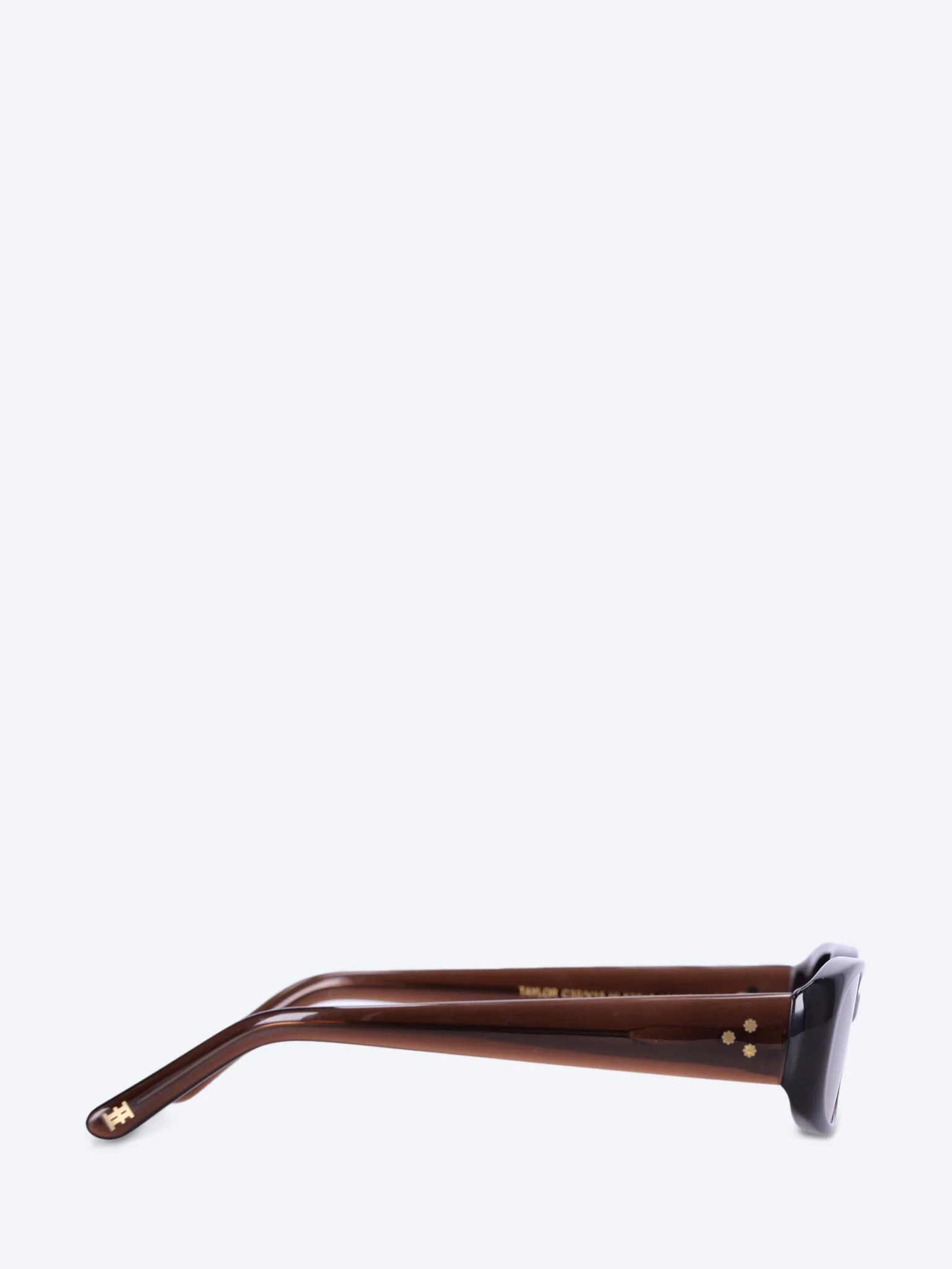 Taylor sunglasses - Image 4