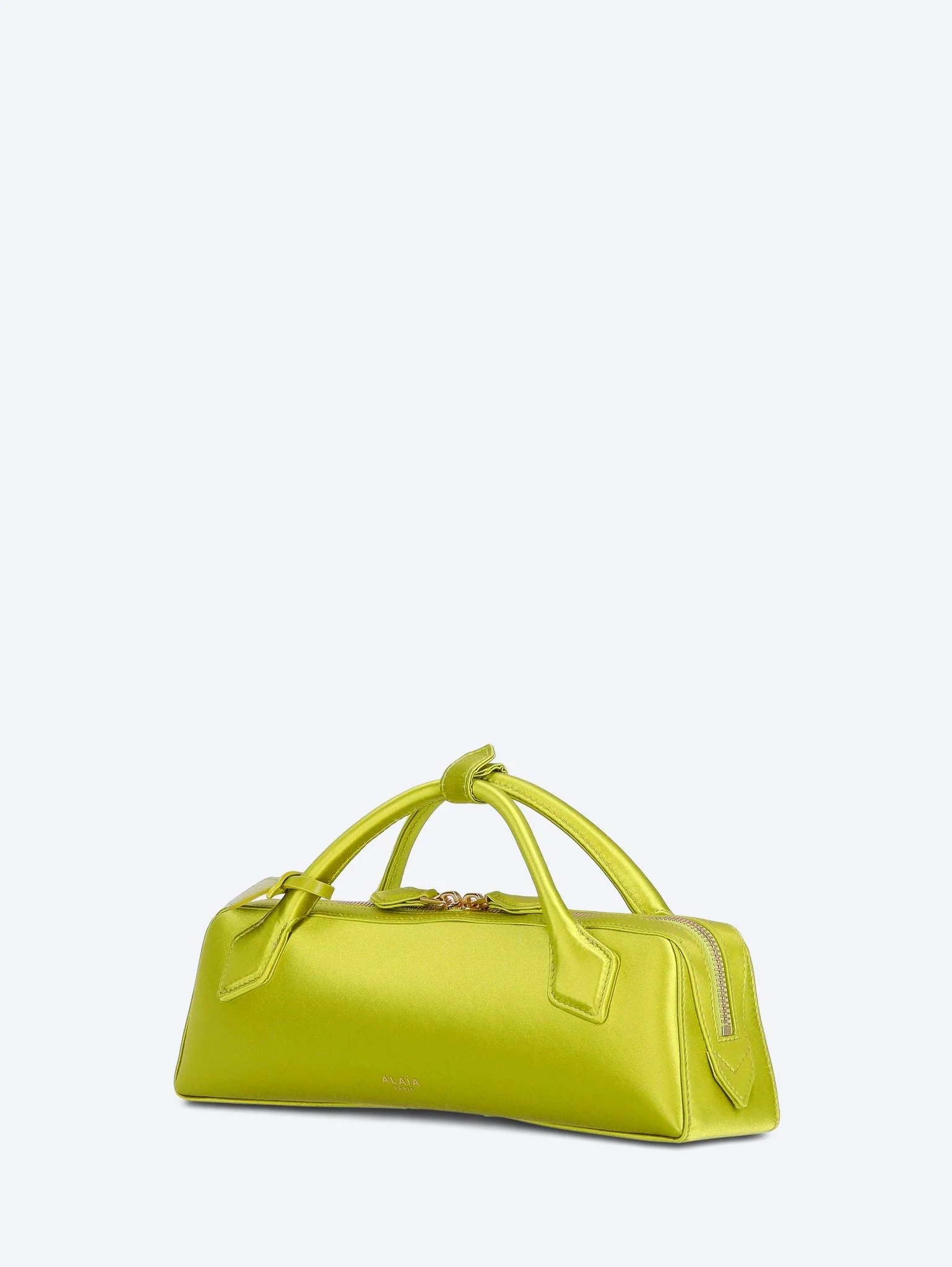 Teckel clutch bag - Image 2