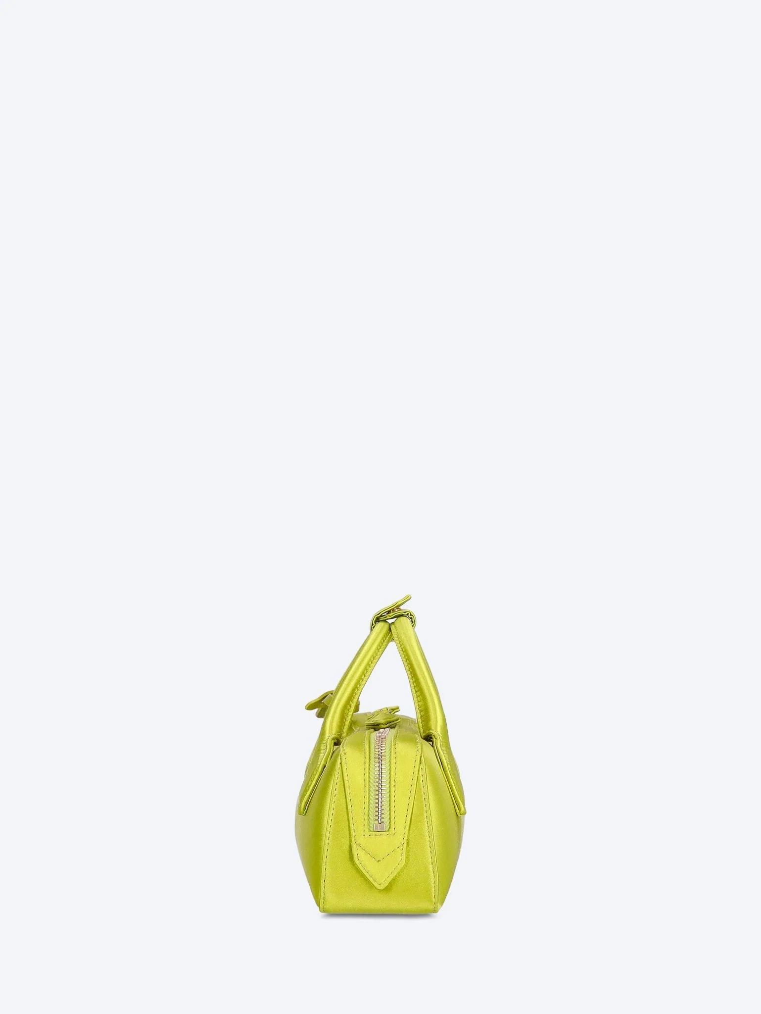 Teckel clutch bag - Image 3