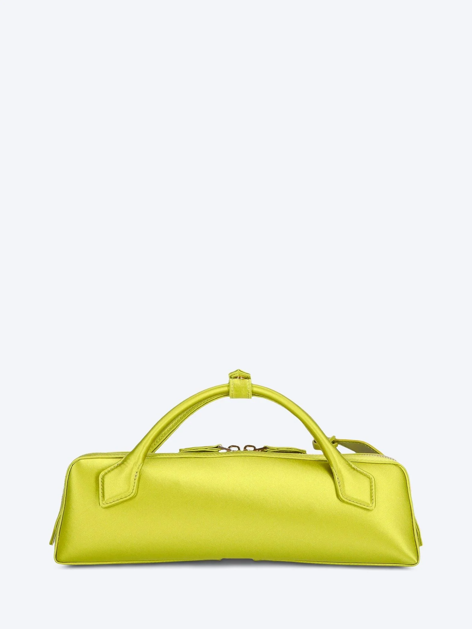 Teckel clutch bag - Image 4