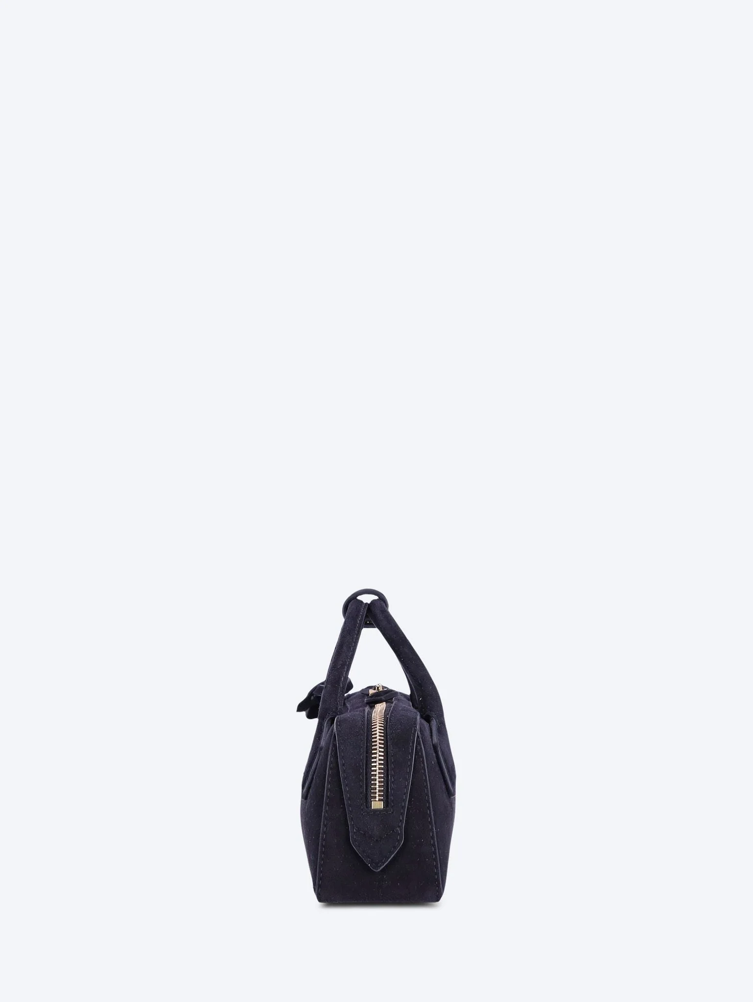 Teckel clutch bag - Image 3