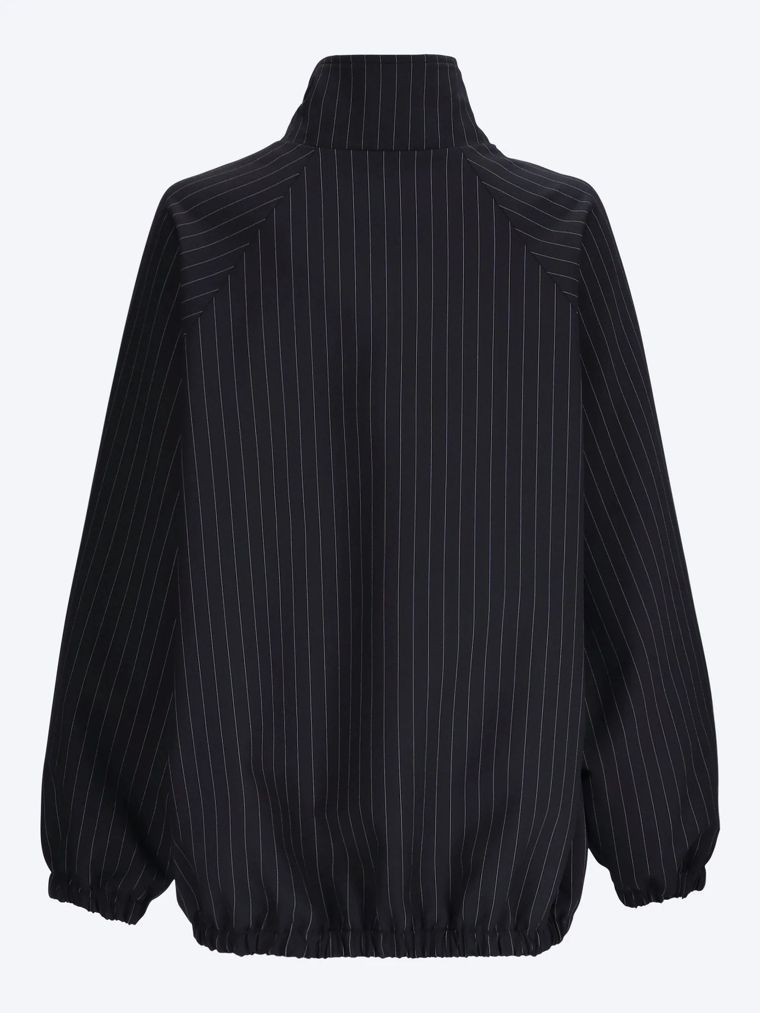 Baxter track jacket - Image 3