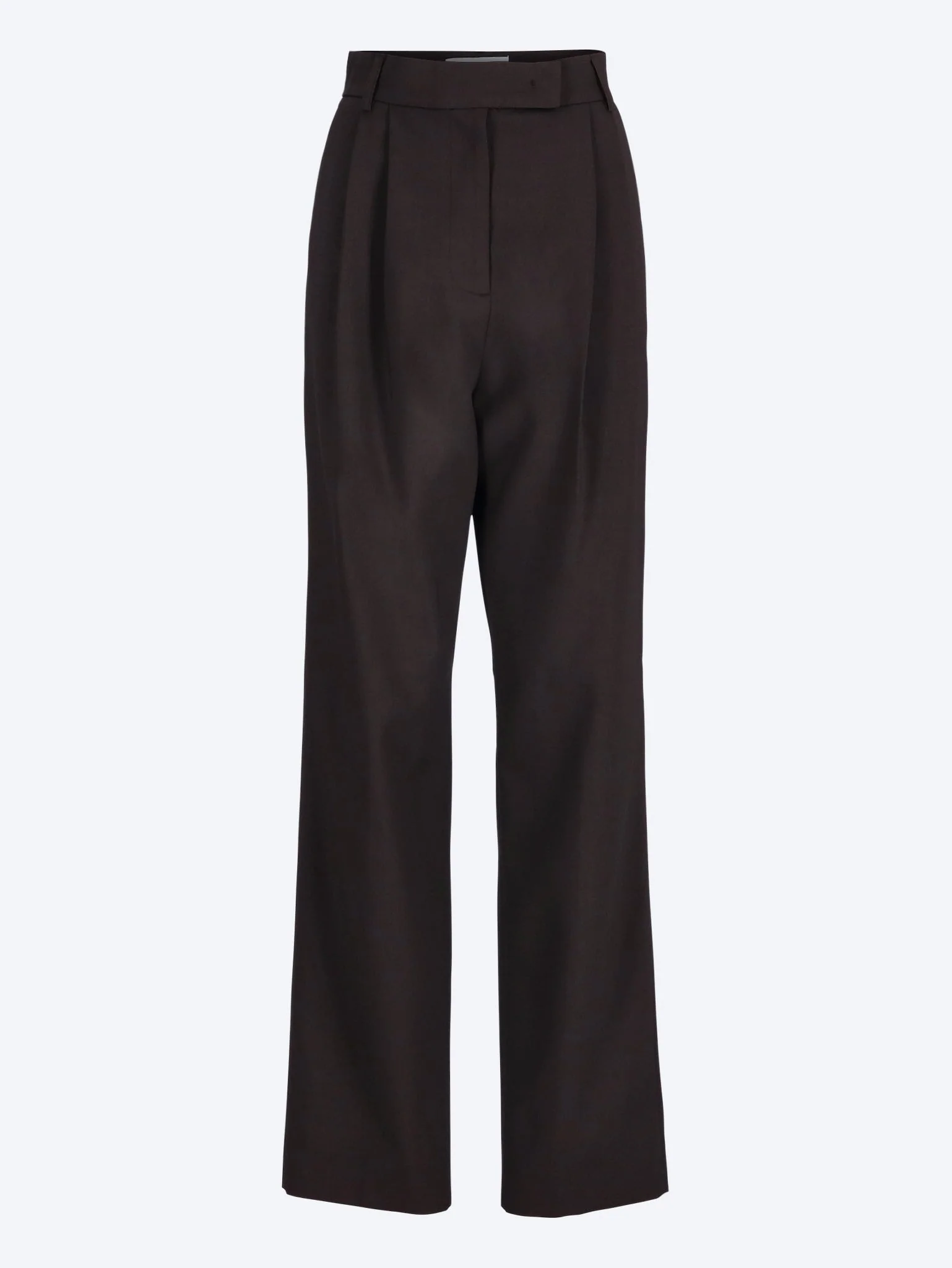 Bea suit pants