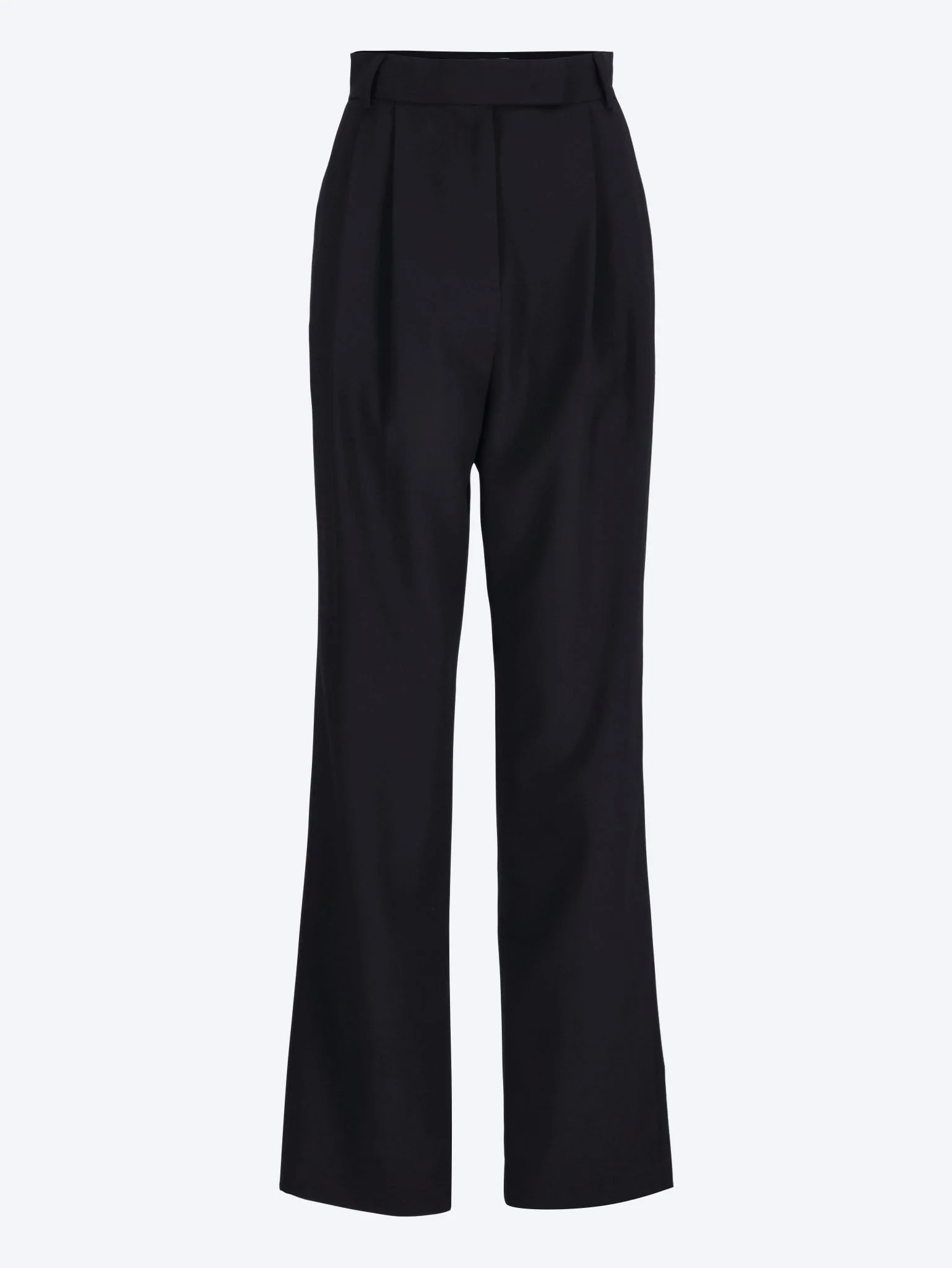Bea suit pants