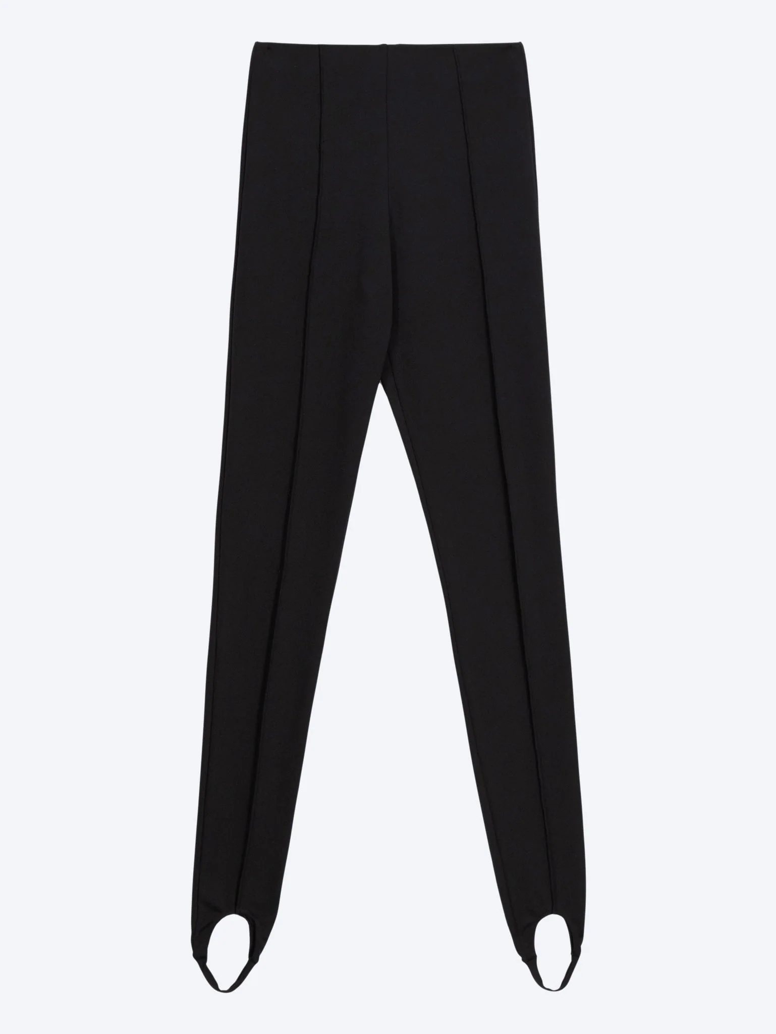 Caserta stirrup leggings