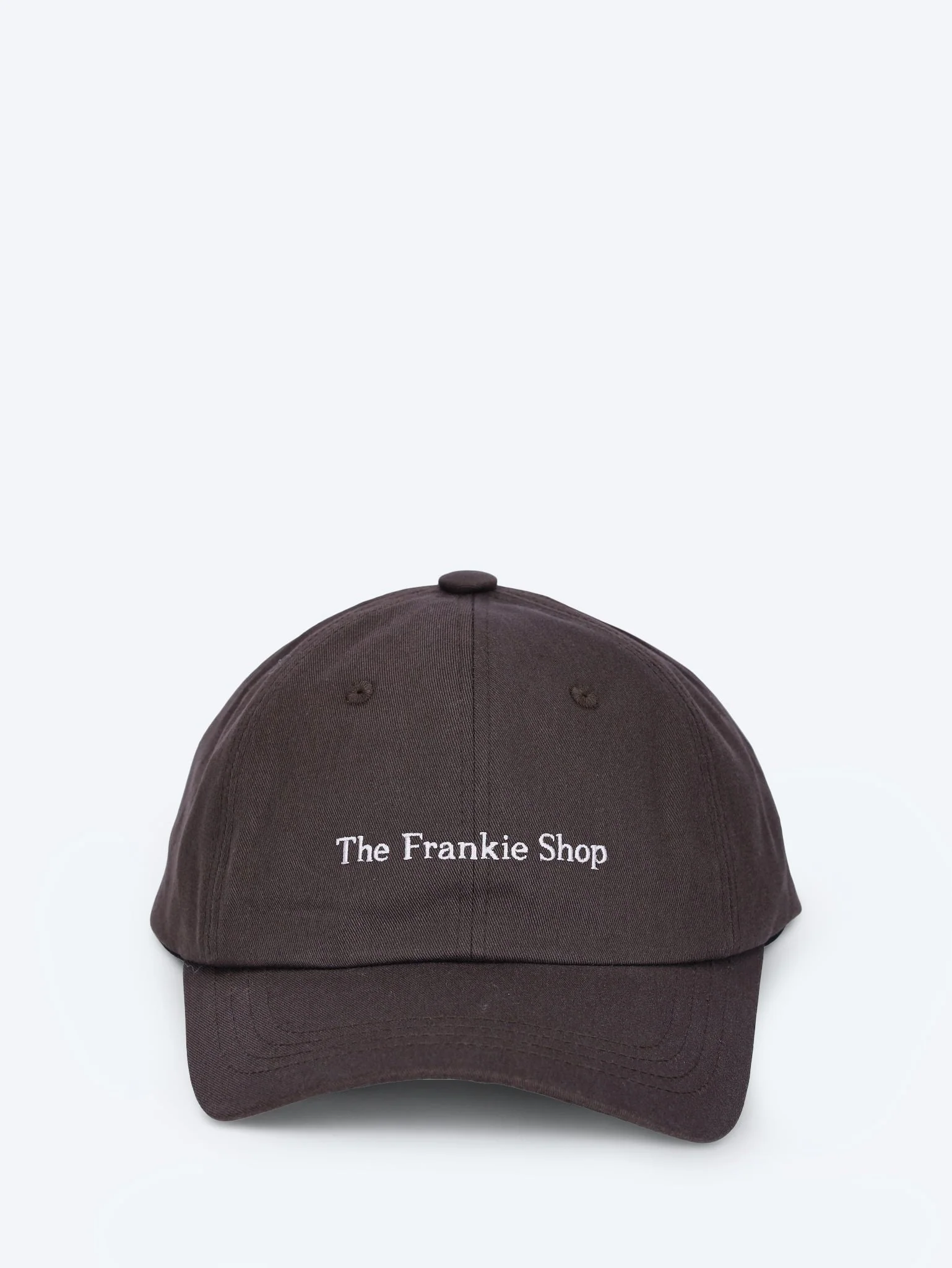 Frankie baseball cap