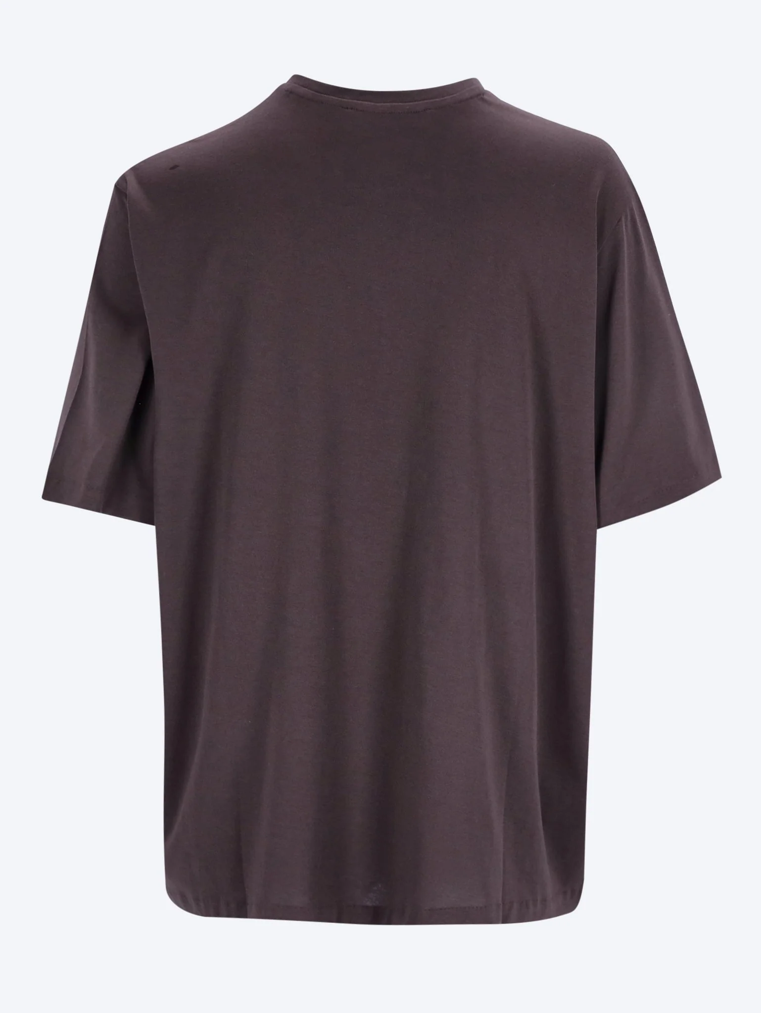 Harper soft organic t-shirt - Image 2