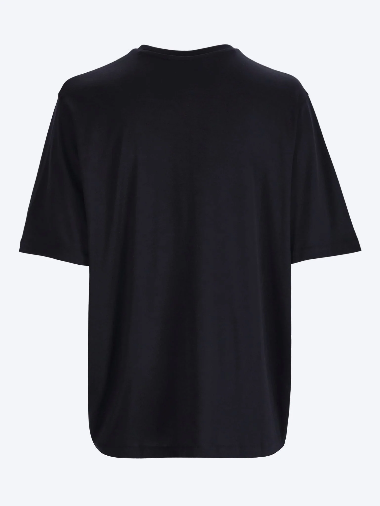 Harper soft organic t-shirt - Image 2