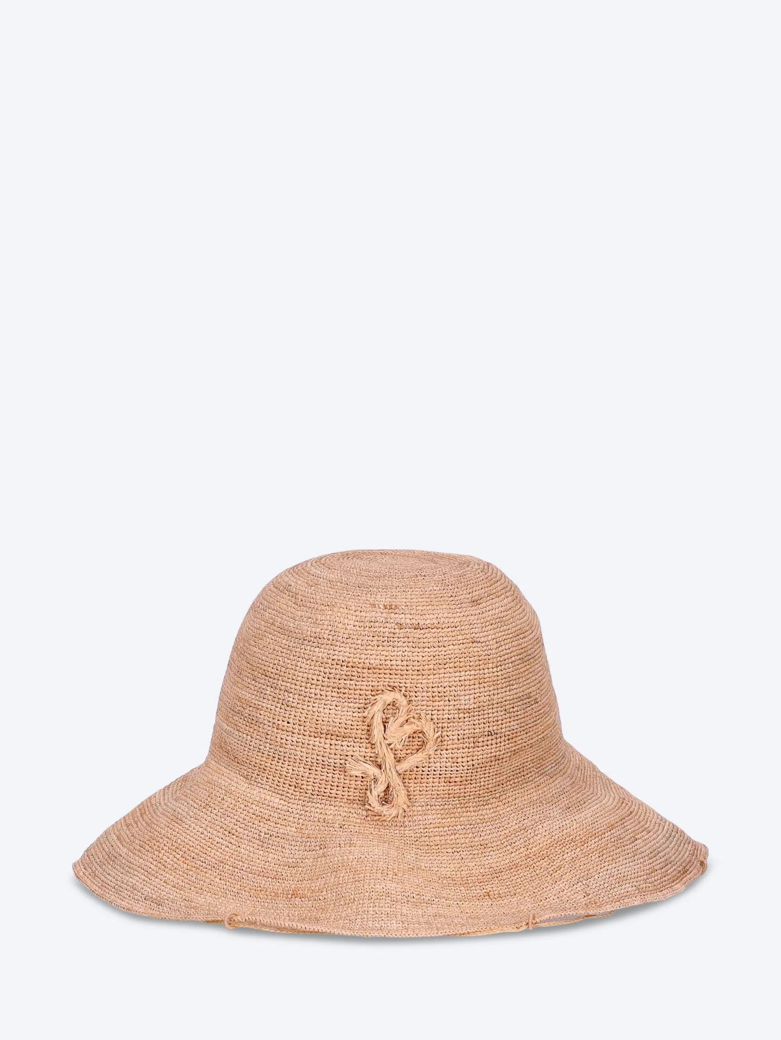 The hatbag