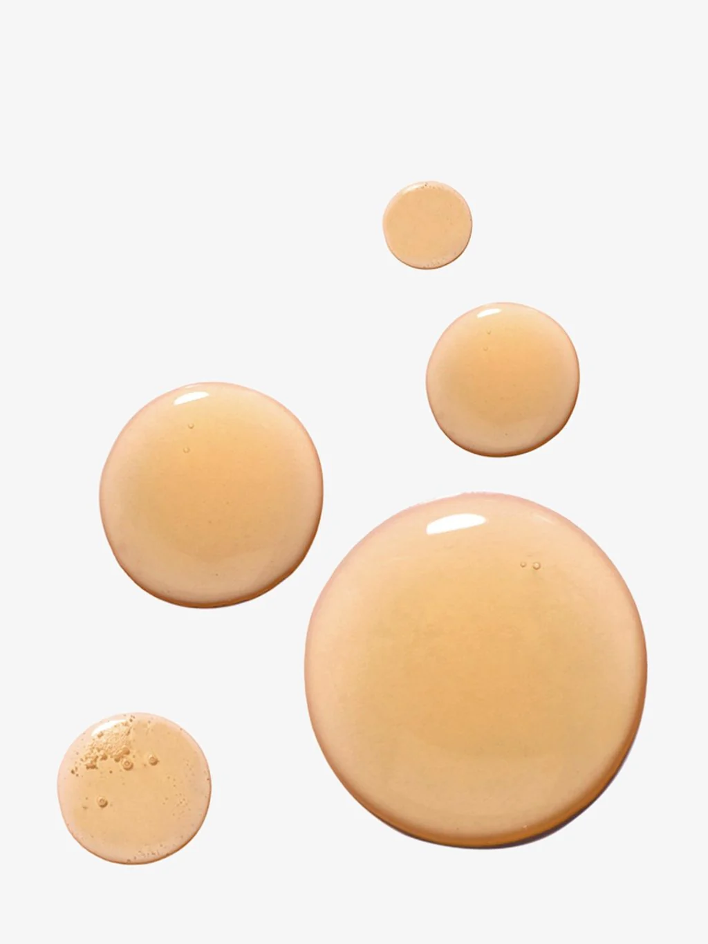 Lactic acid 10% + ha | The Ordinary - Image 2