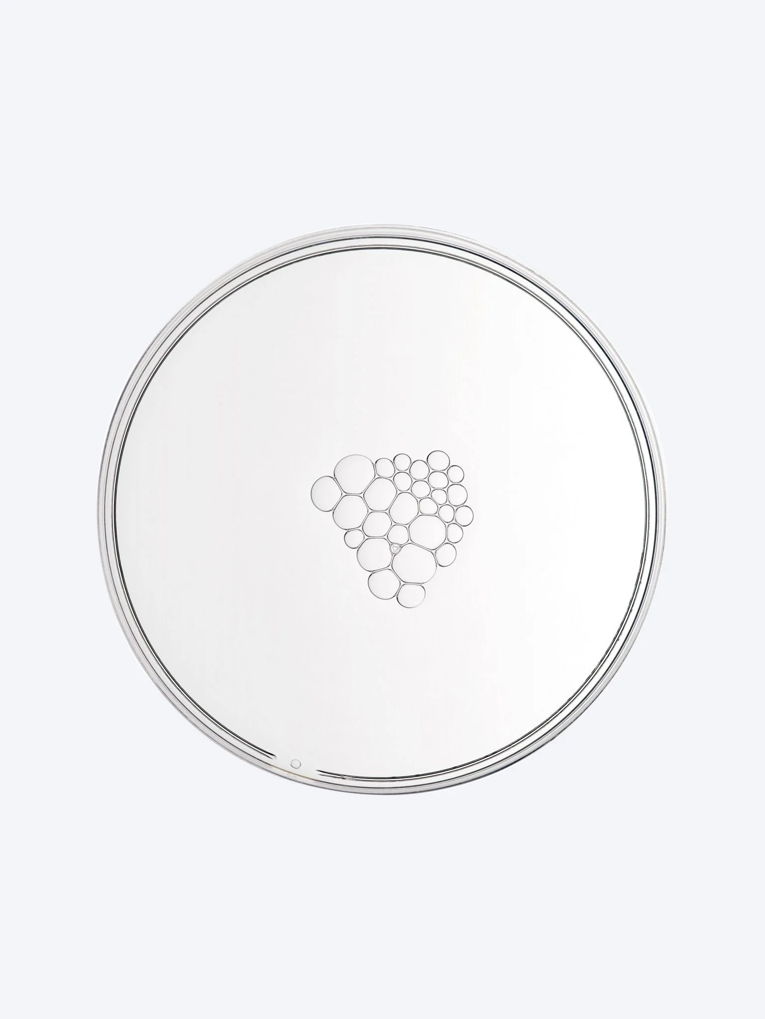Multi-active delivery essence | the ordinary - Image 3