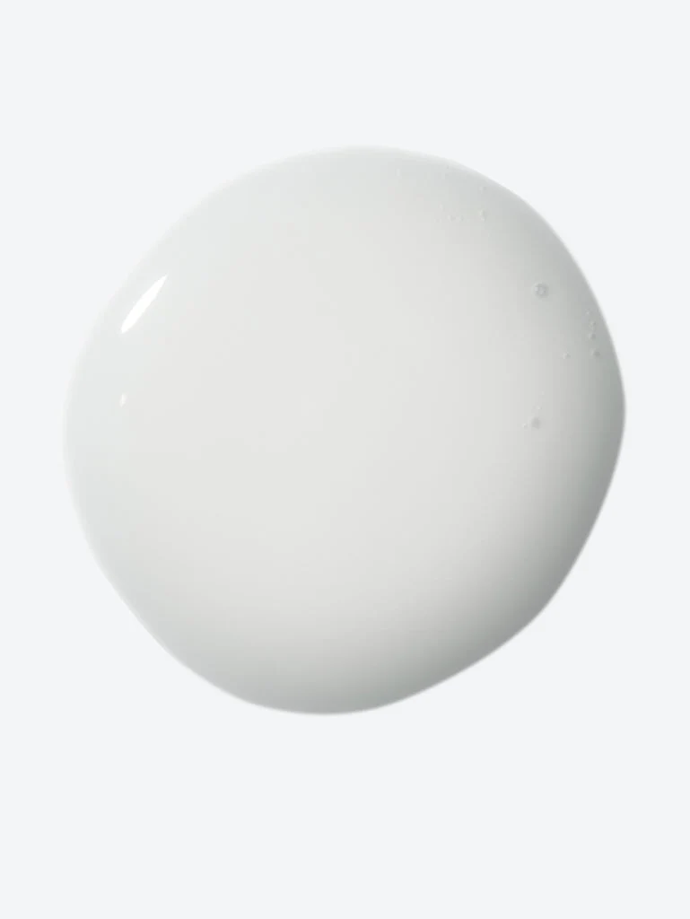 Niacinamide 5% face and body emulsion 100ml | the ordinary - Image 3