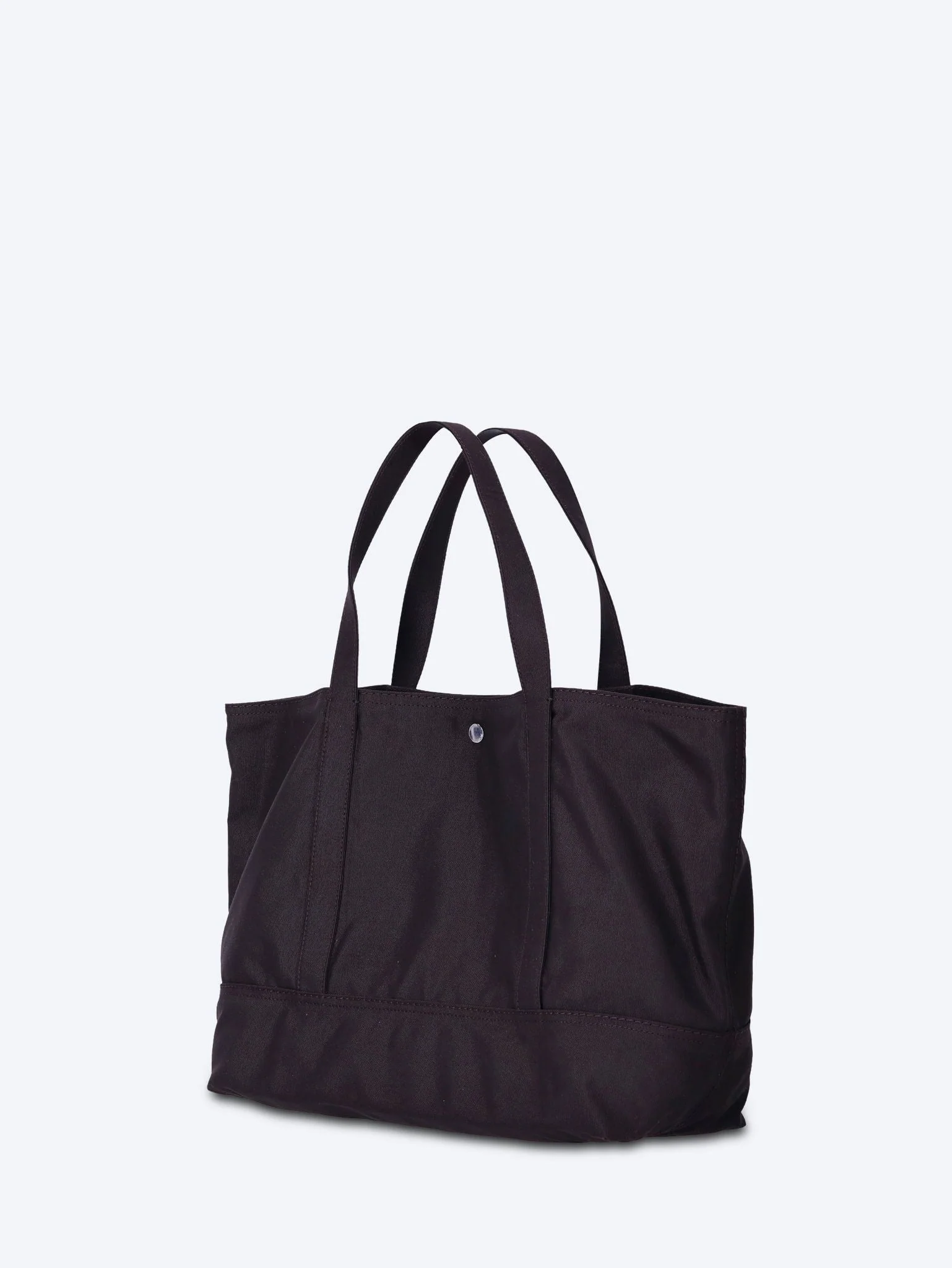 Beach tote bag - Image 2