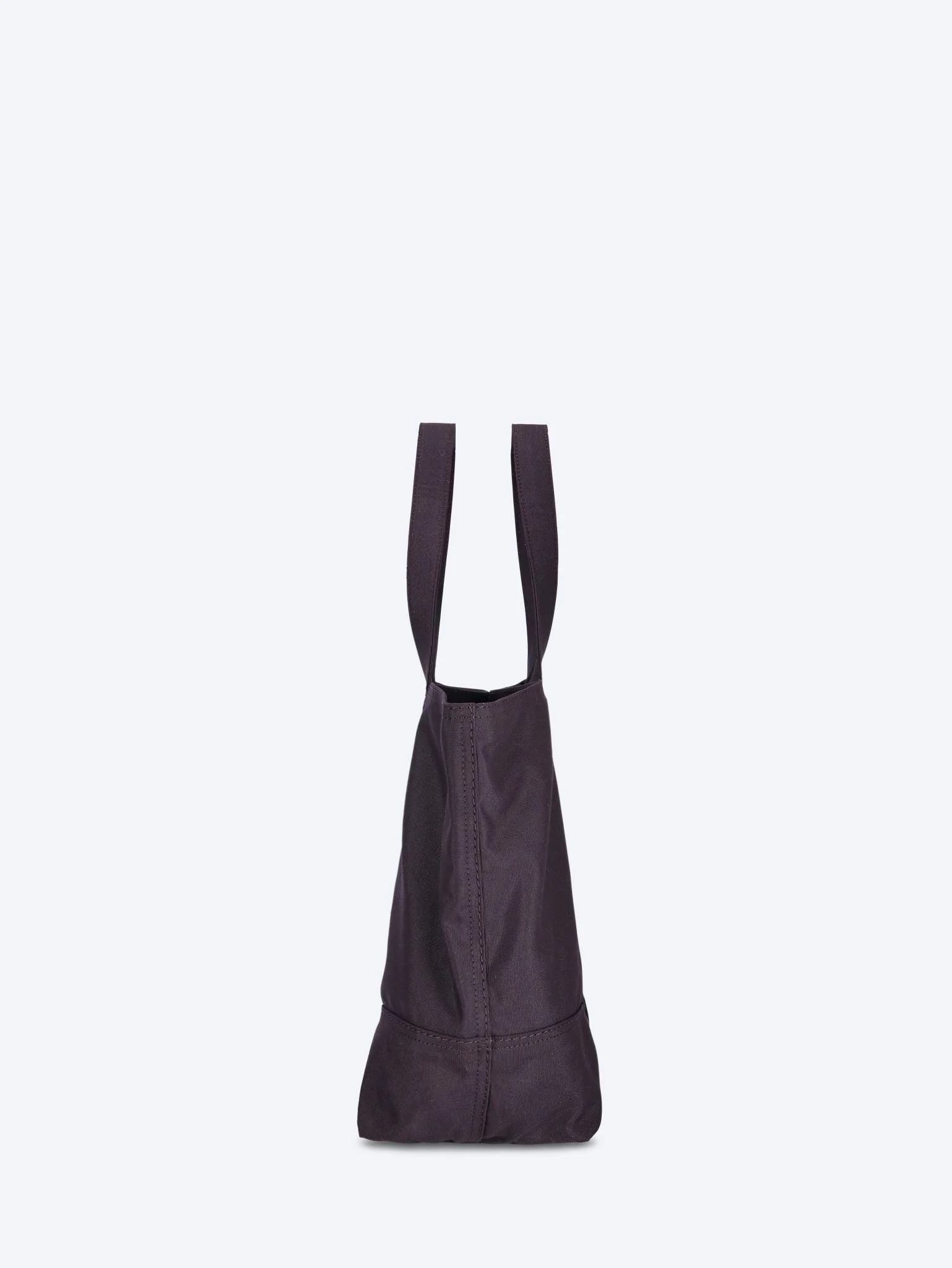 Beach tote bag - Image 3