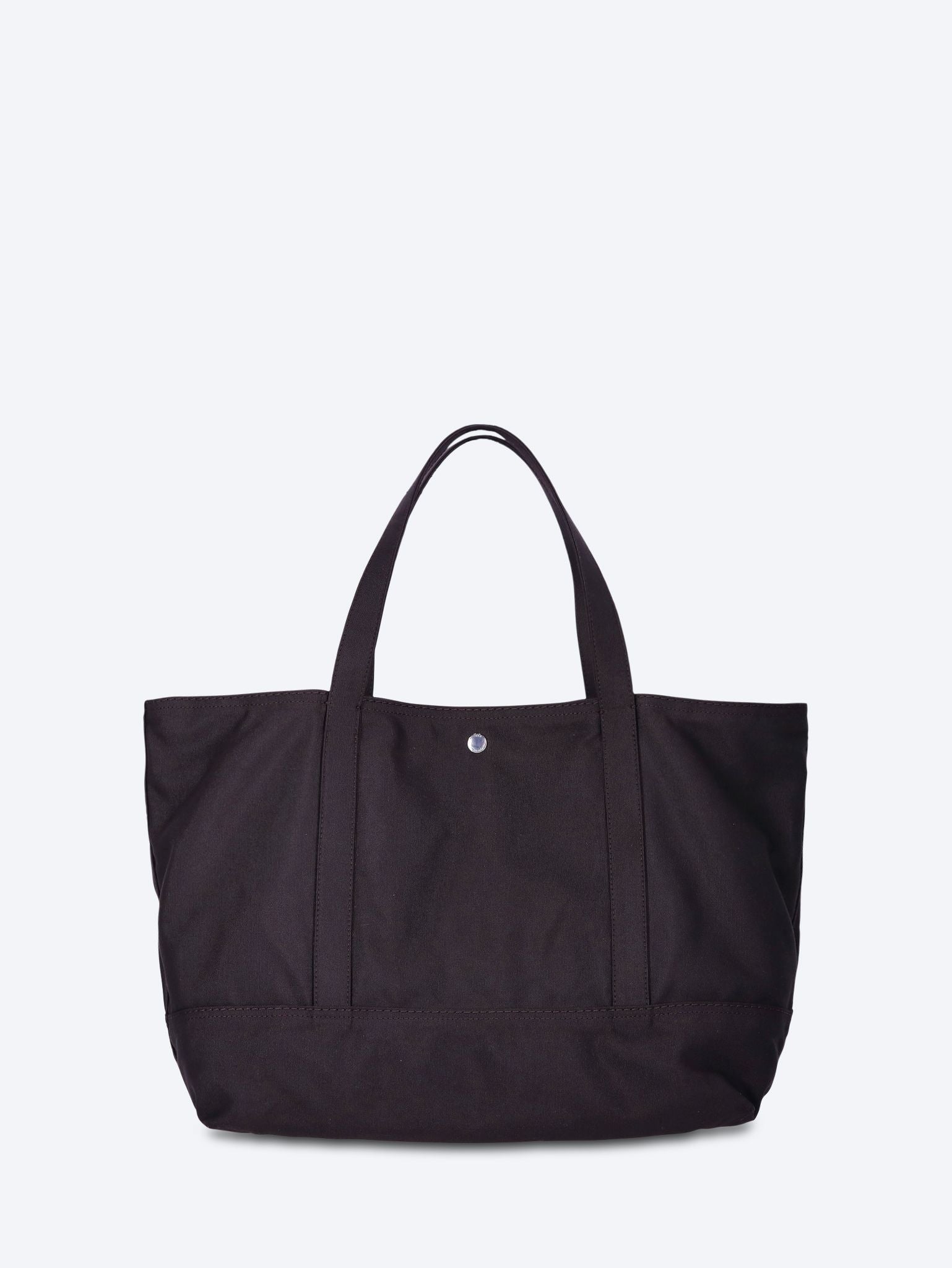 Beach tote bag - Image 4