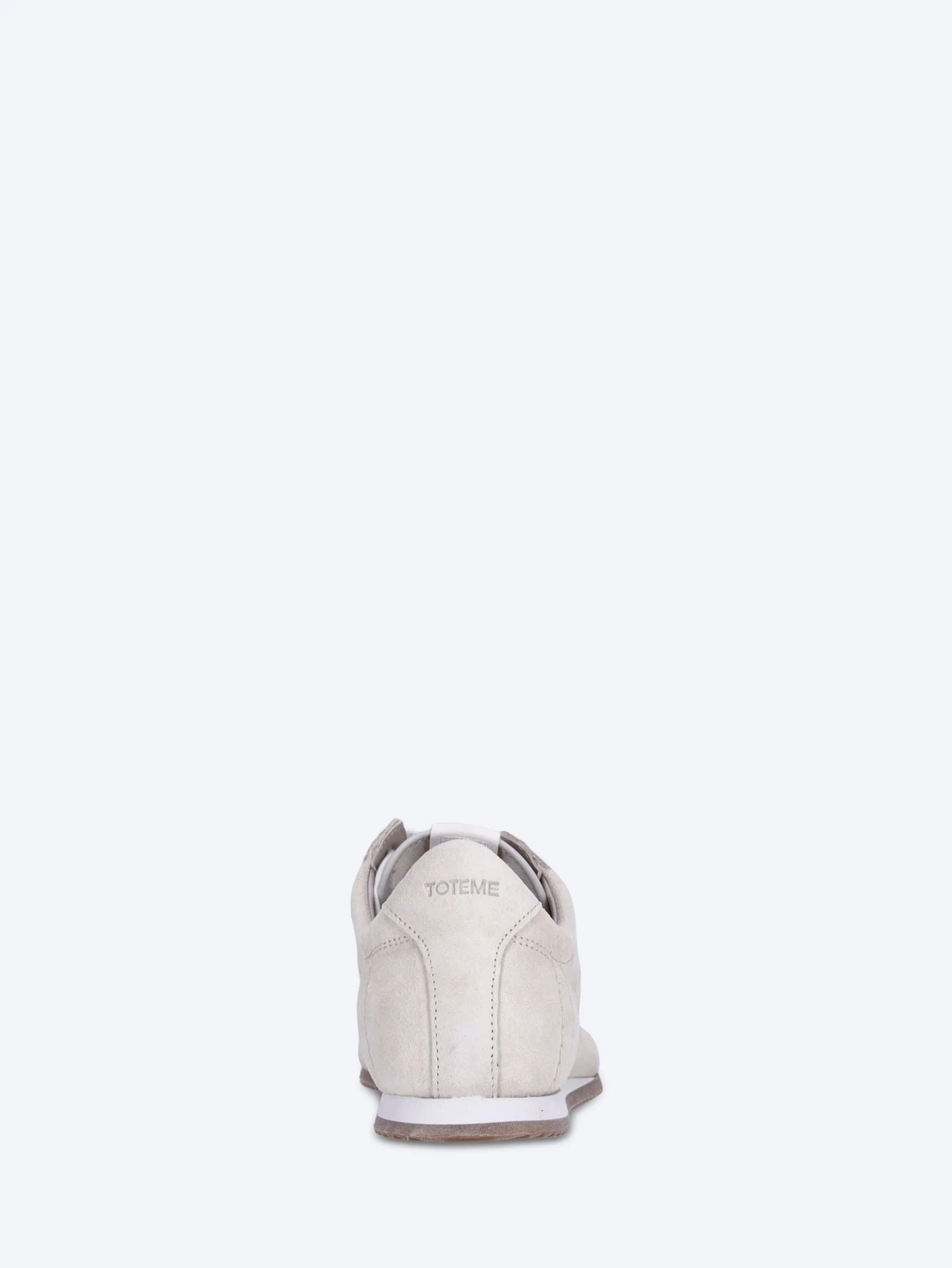 Flex suede sneakers - Image 5