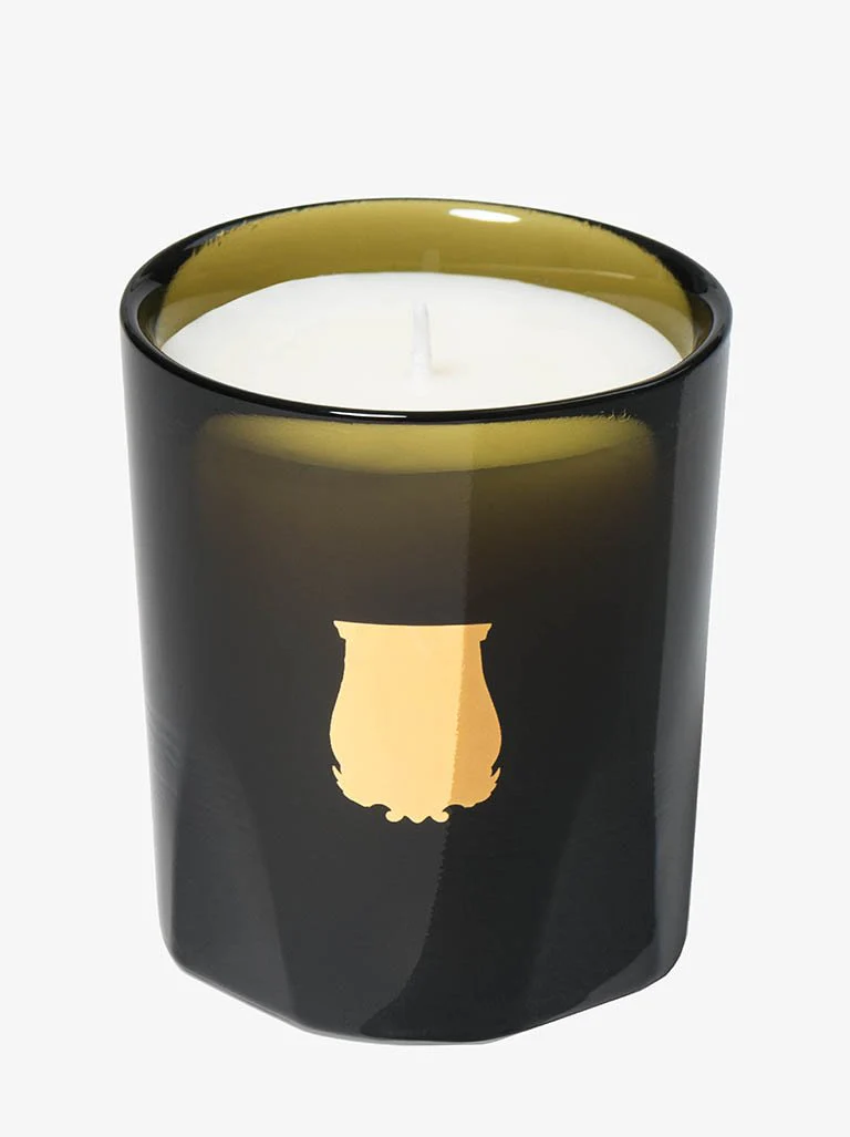 Candle cyrnos 270gr