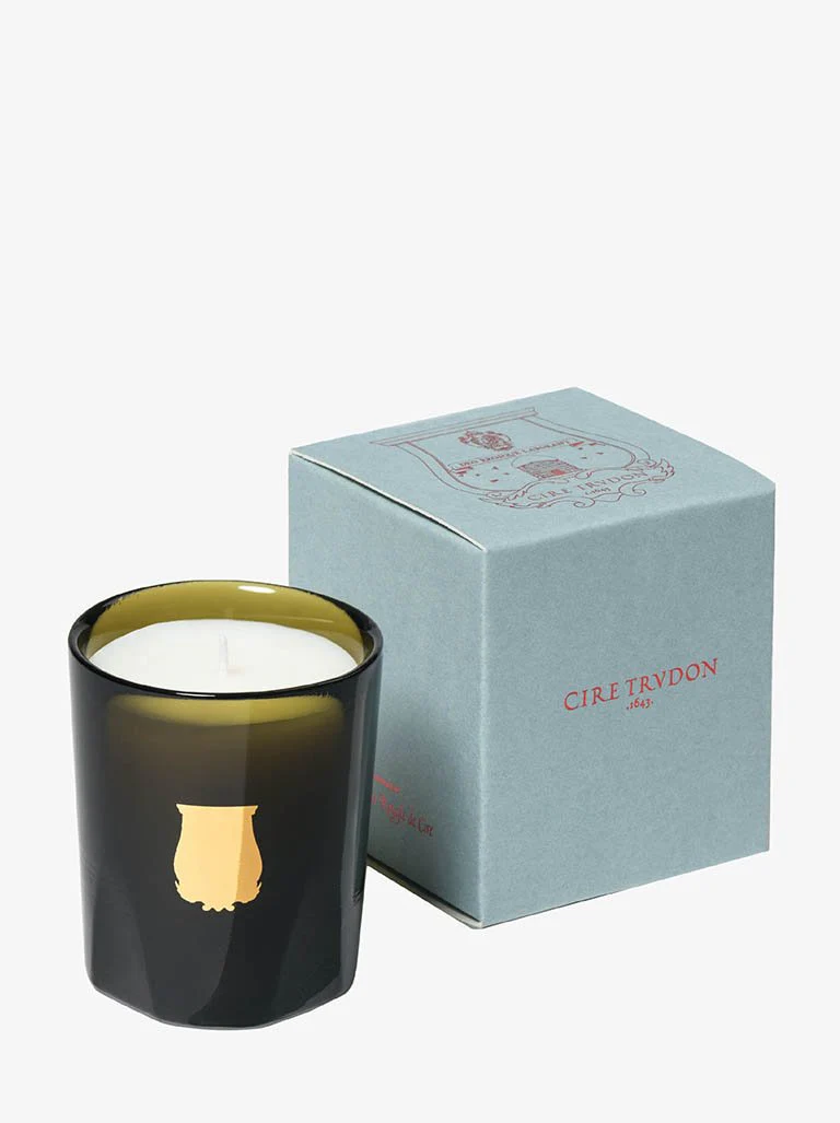 Candle ernesto 270gr - Image 2