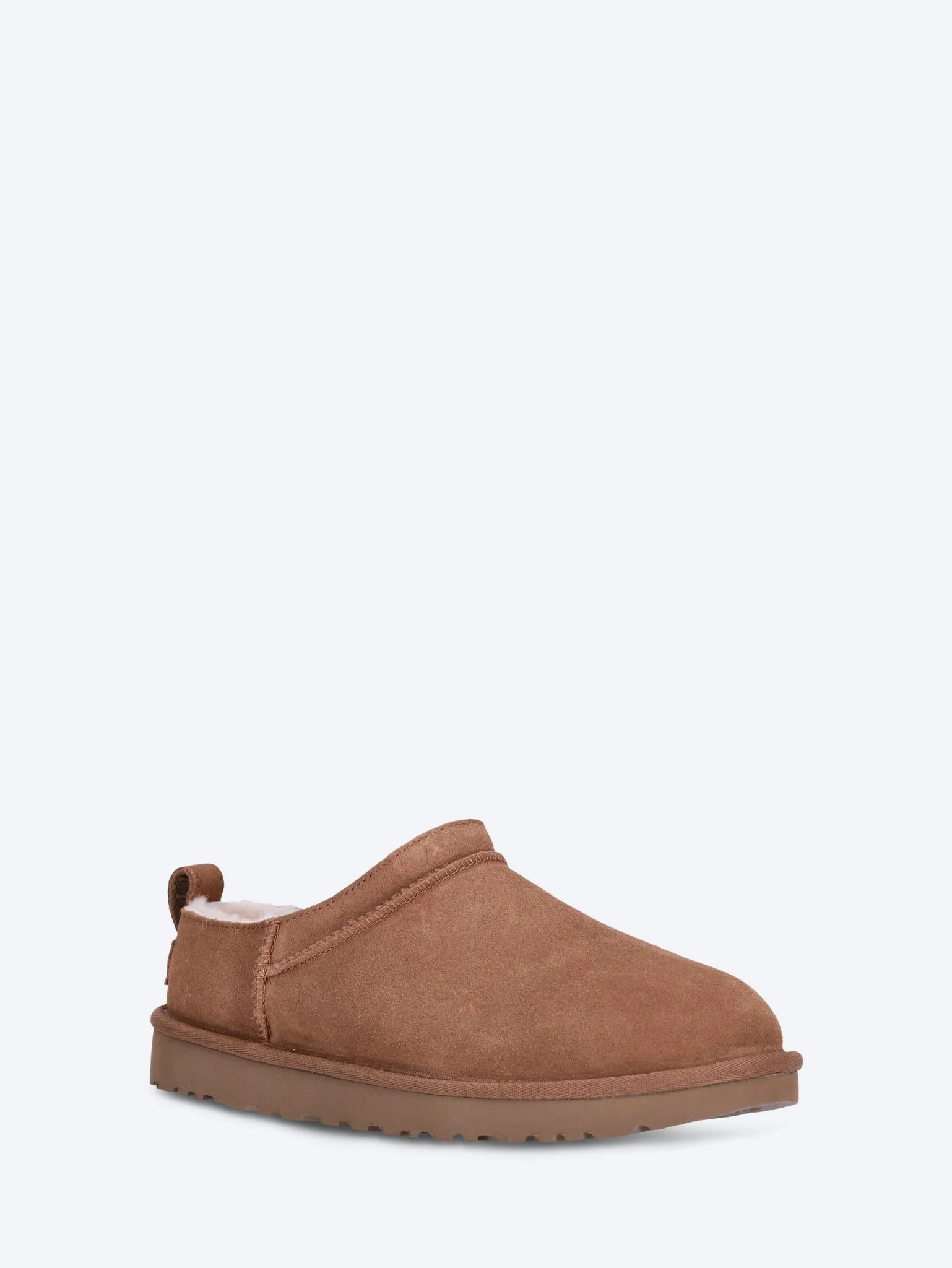 Classic micro boots - Image 2