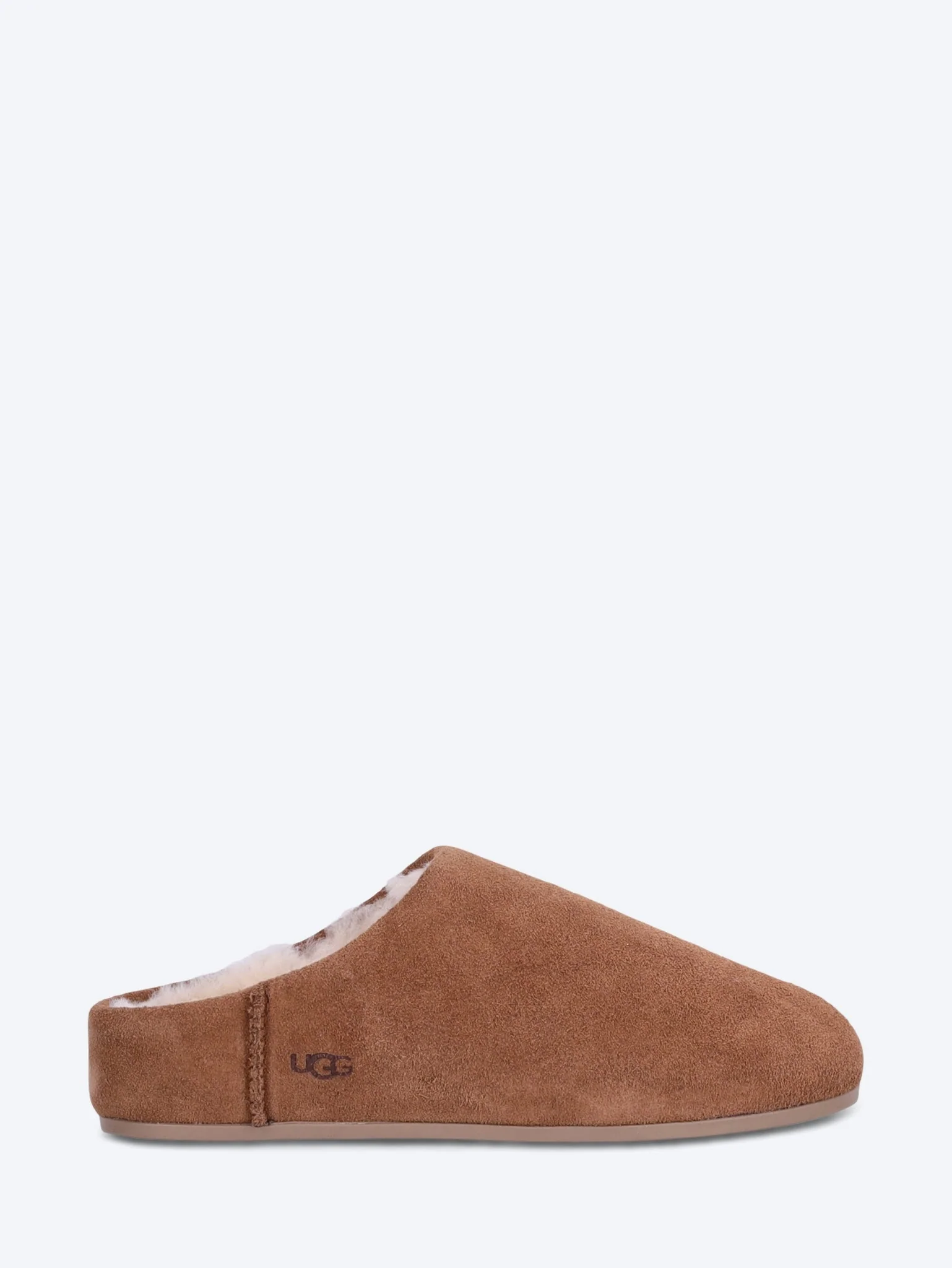 Elea slip-on slippers