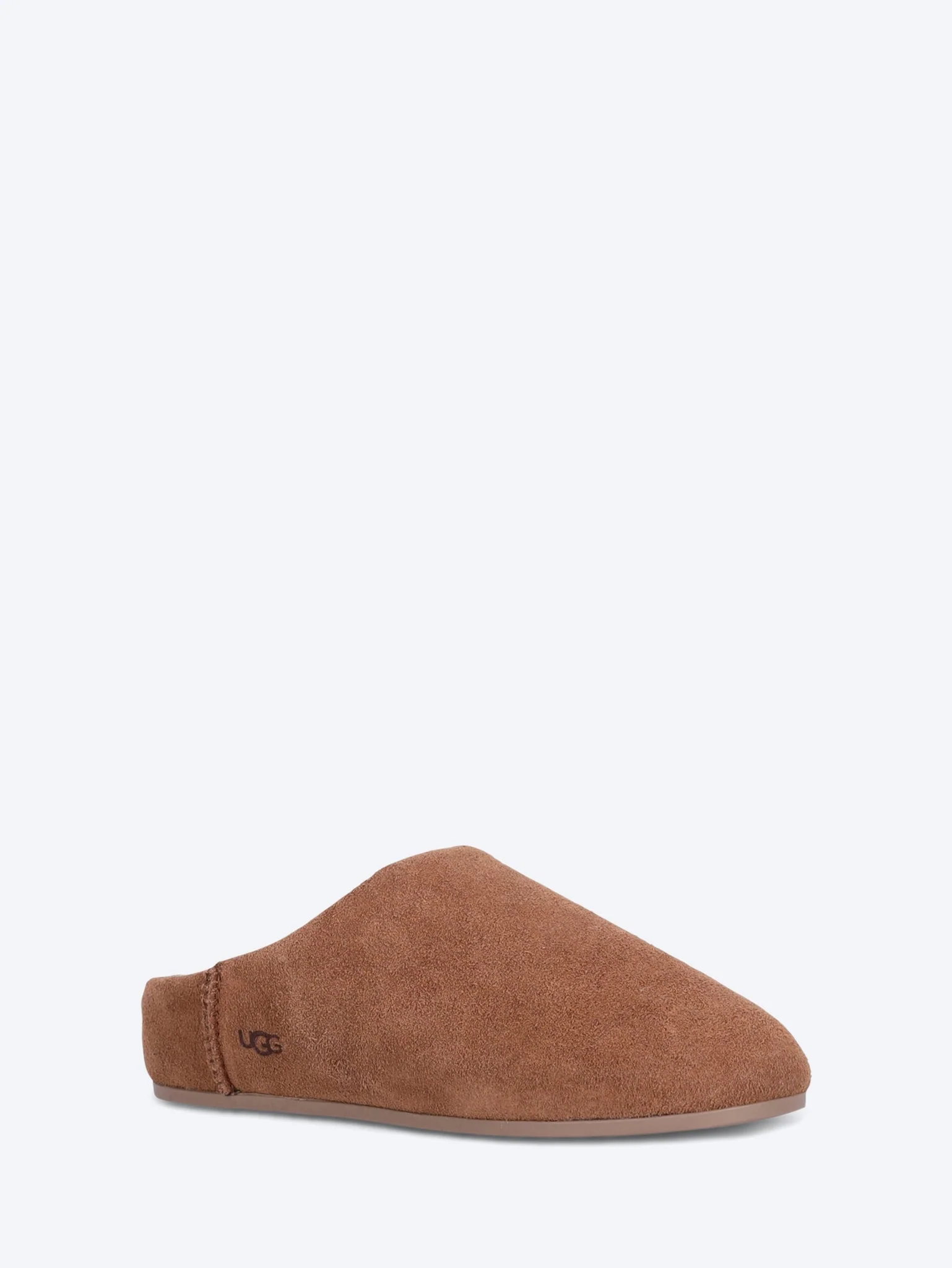 Elea slip-on slippers - Image 2