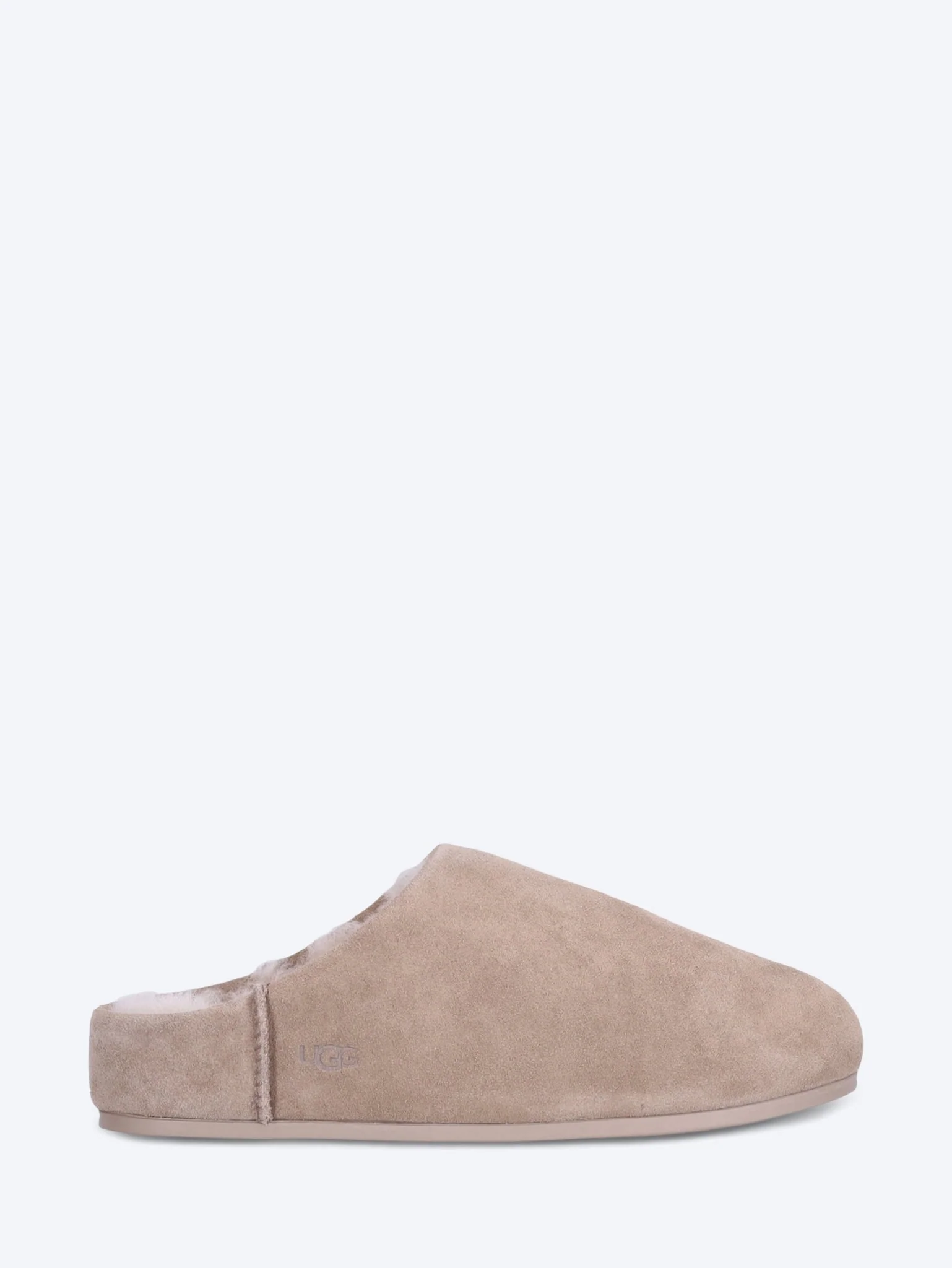 Elea slip-on slippers