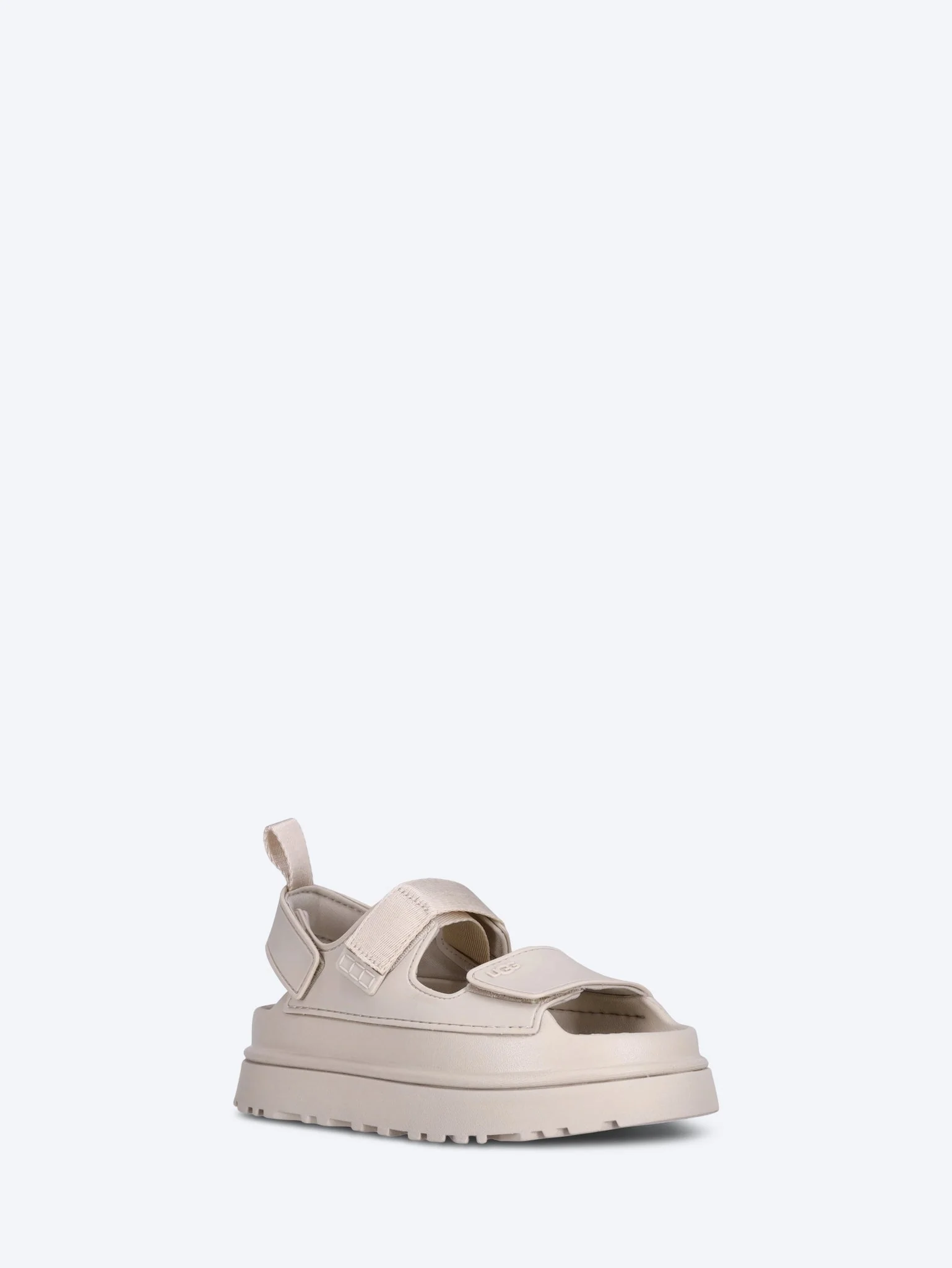 Goldenglo sandals - Image 2