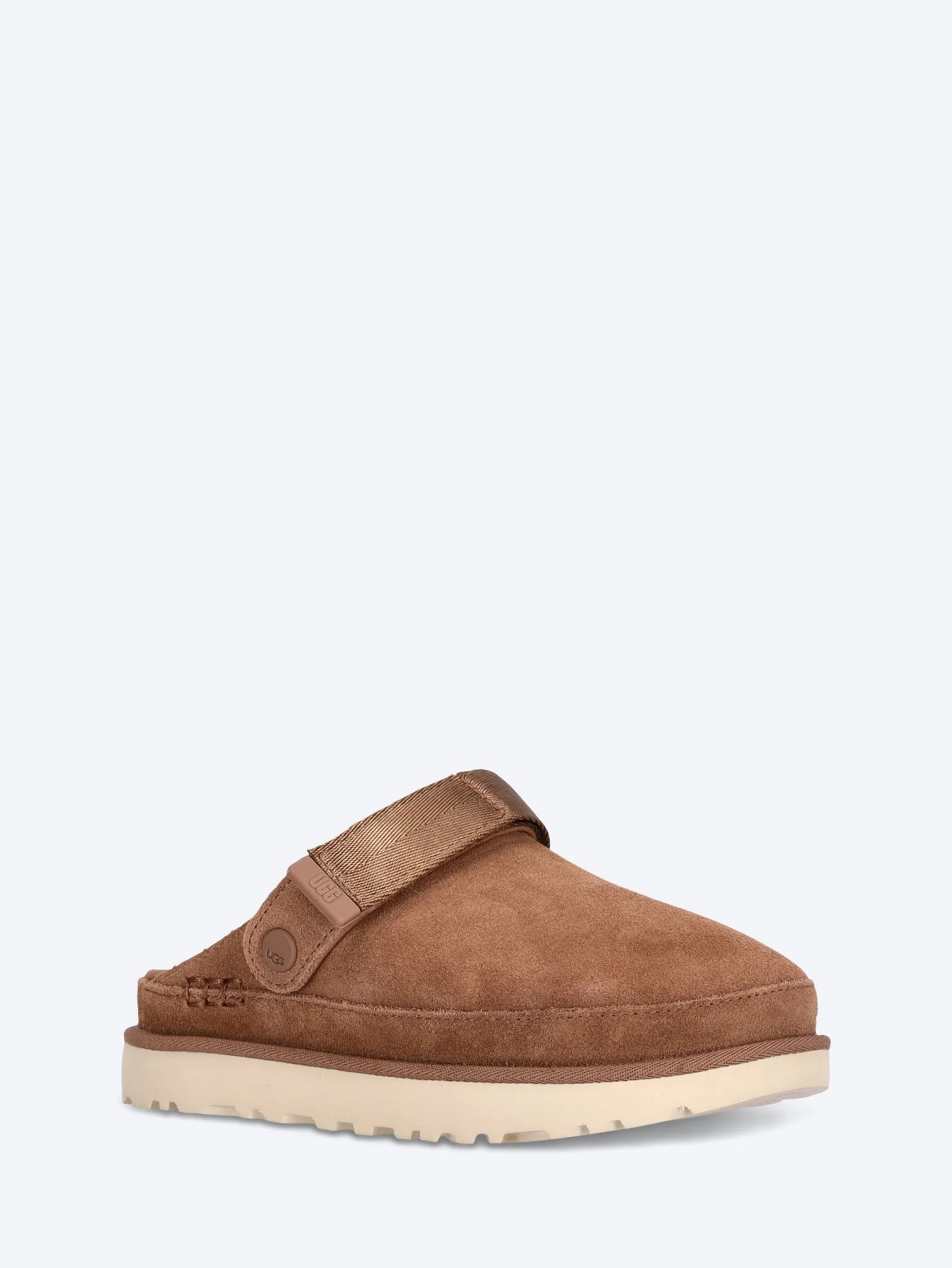 Goldenstar clogs - Image 2