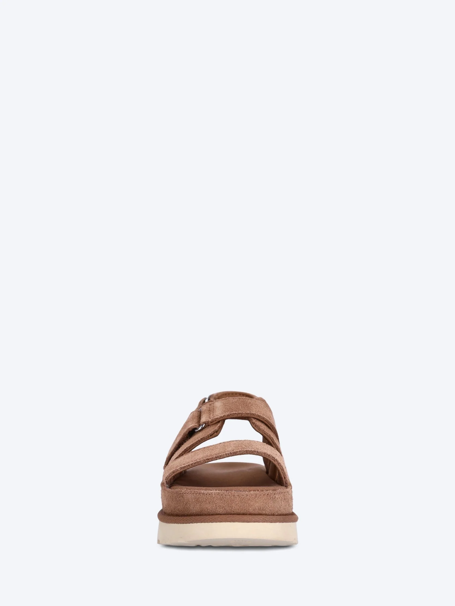 Goldenstar glea sandals - Image 3
