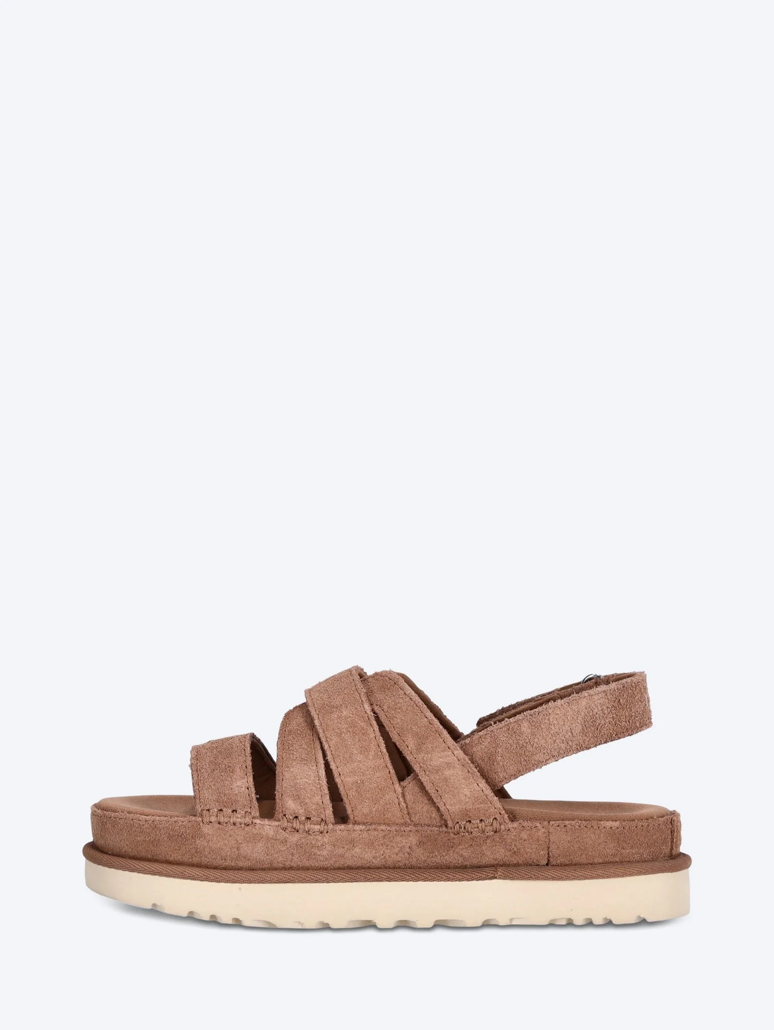 Goldenstar glea sandals - Image 4