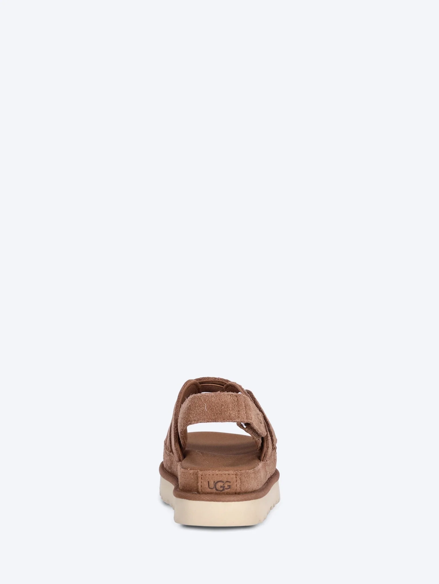 Goldenstar glea sandals - Image 5