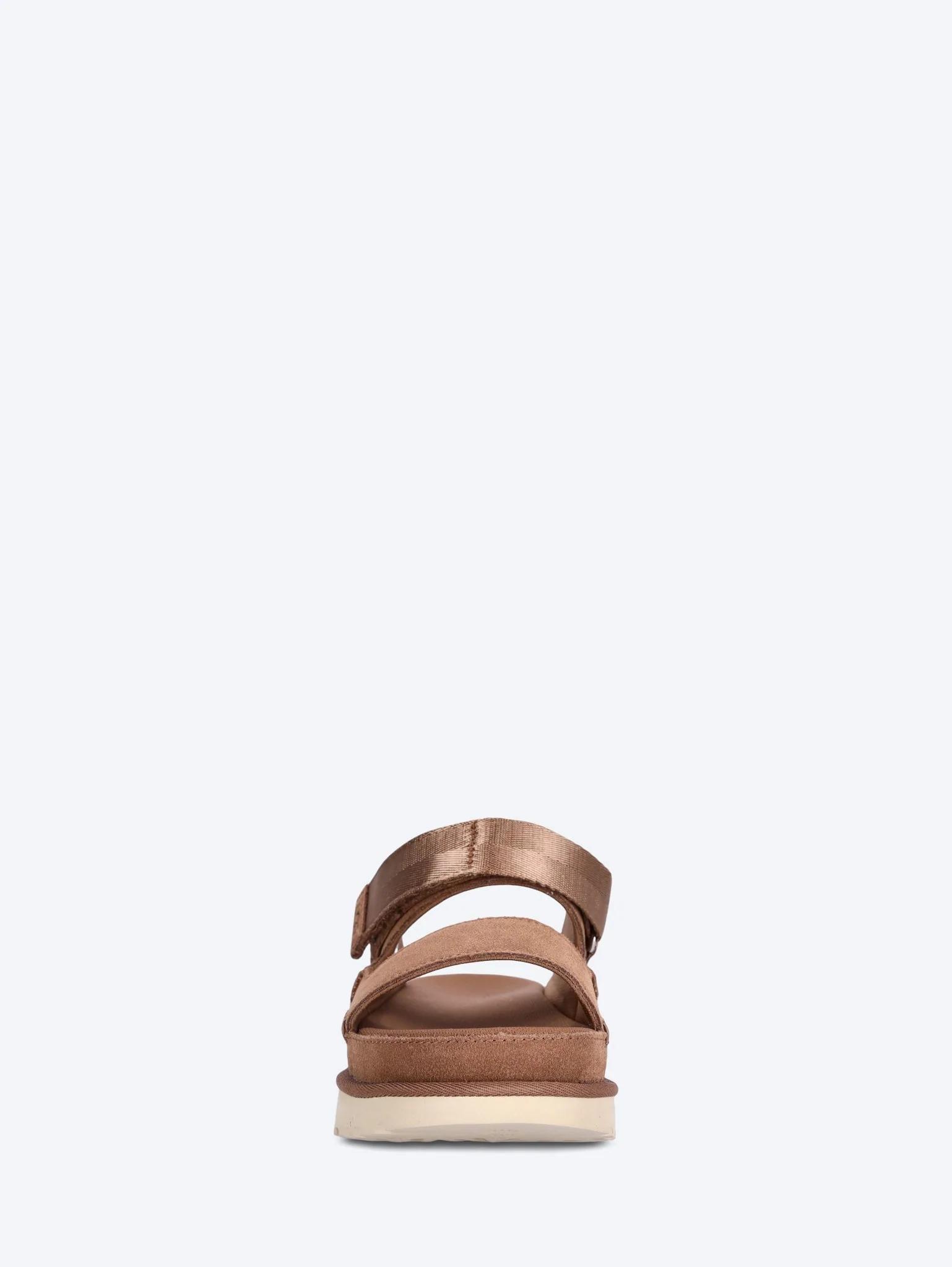 Goldenstar glide sandals - Image 3