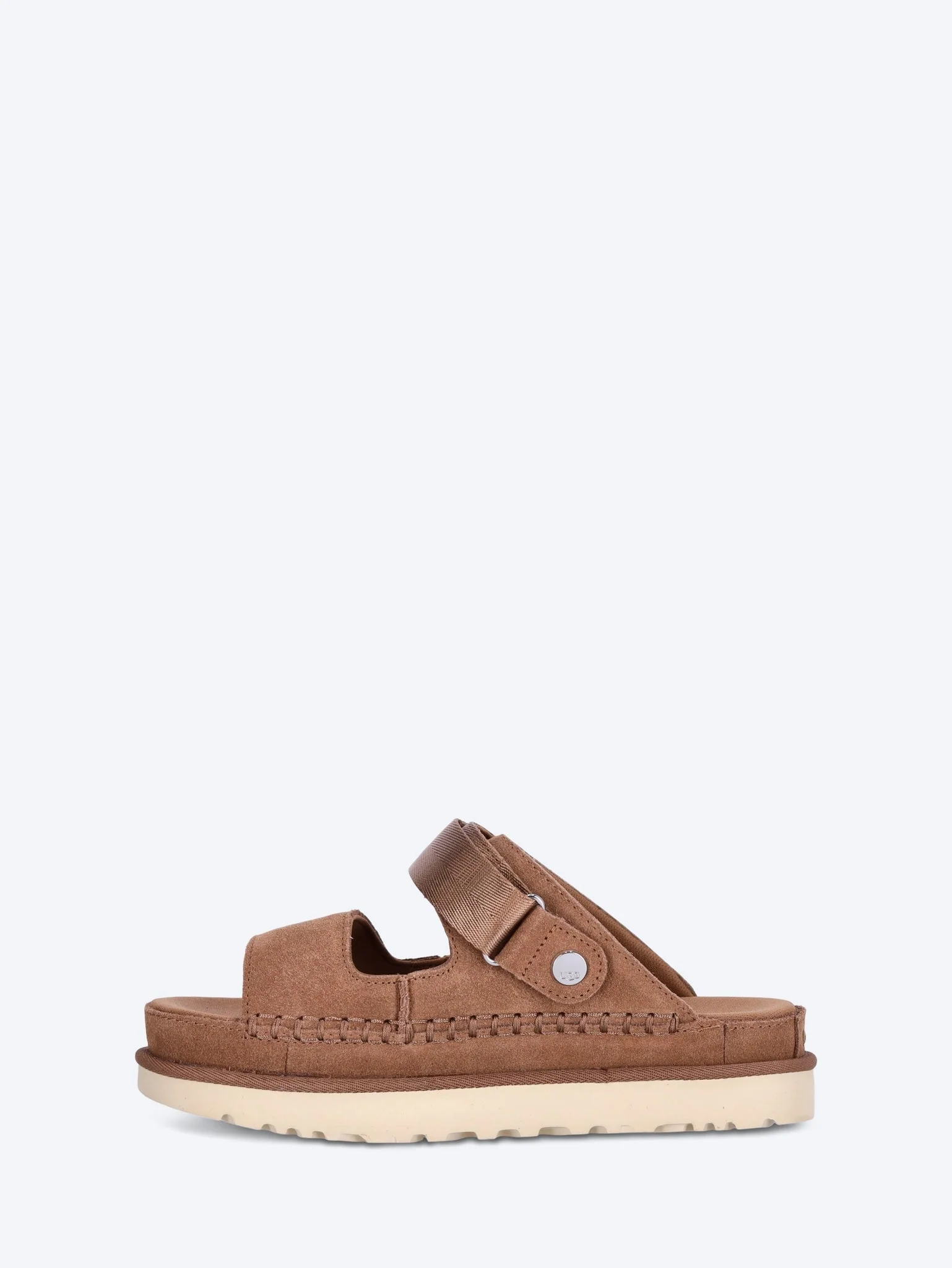 Goldenstar glide sandals - Image 4