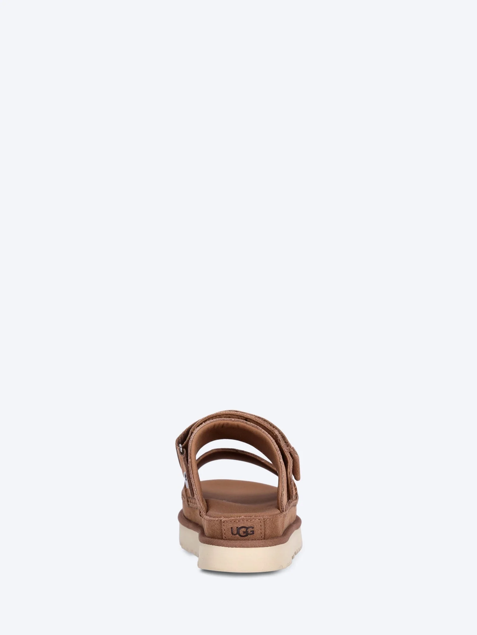 Goldenstar glide sandals - Image 5