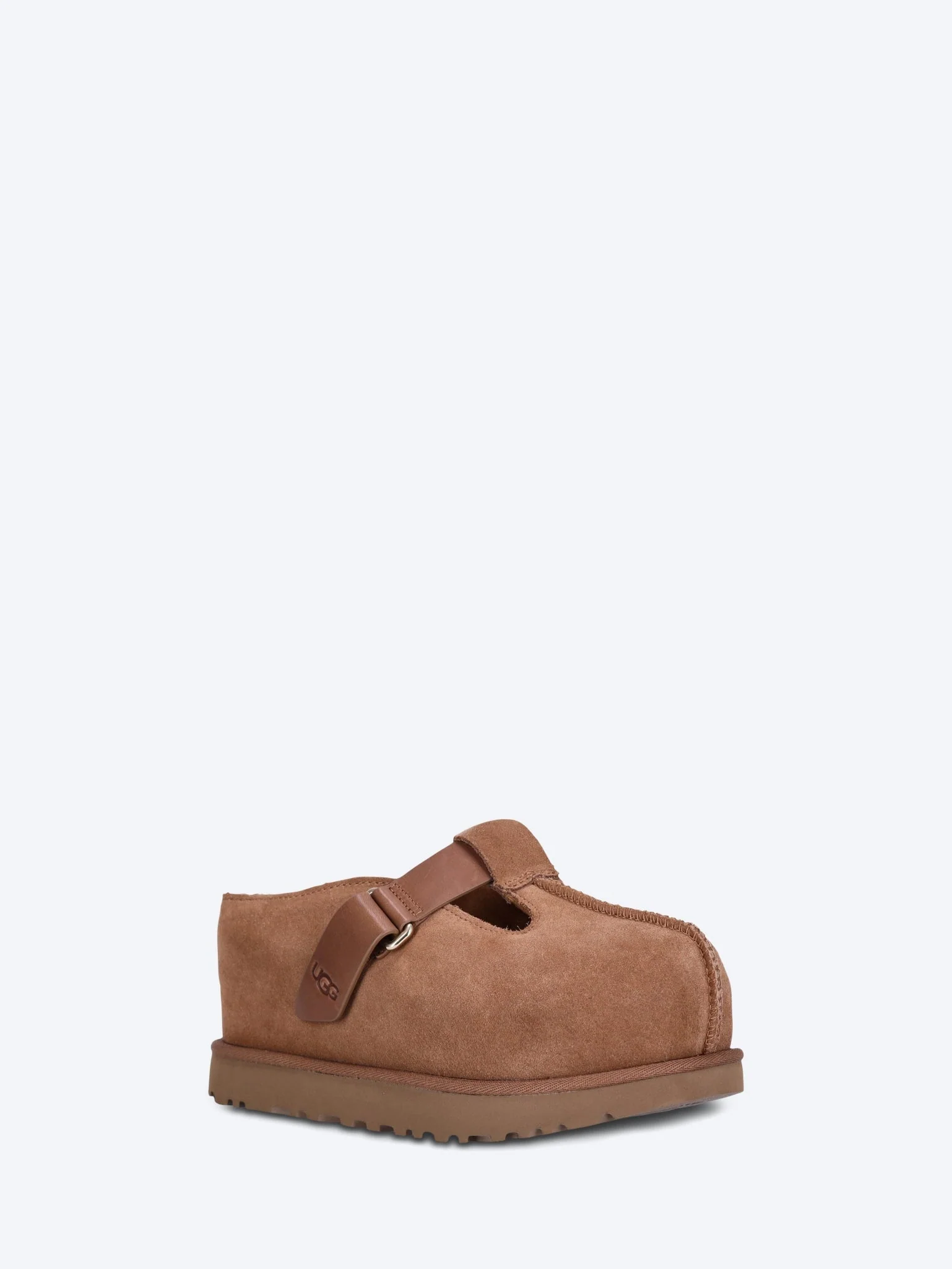 Goldenstar hi clogs - Image 2