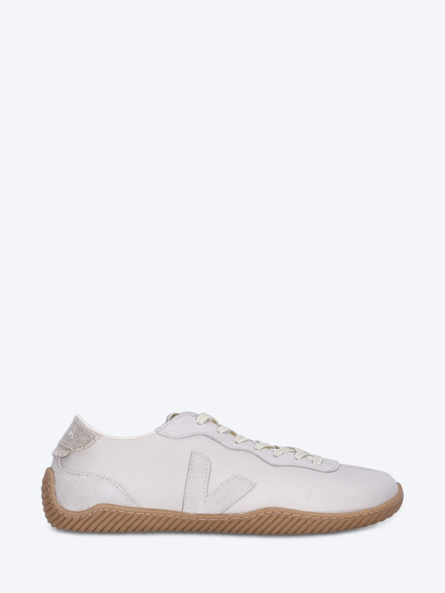 Veja x baserange jitsu sneakers