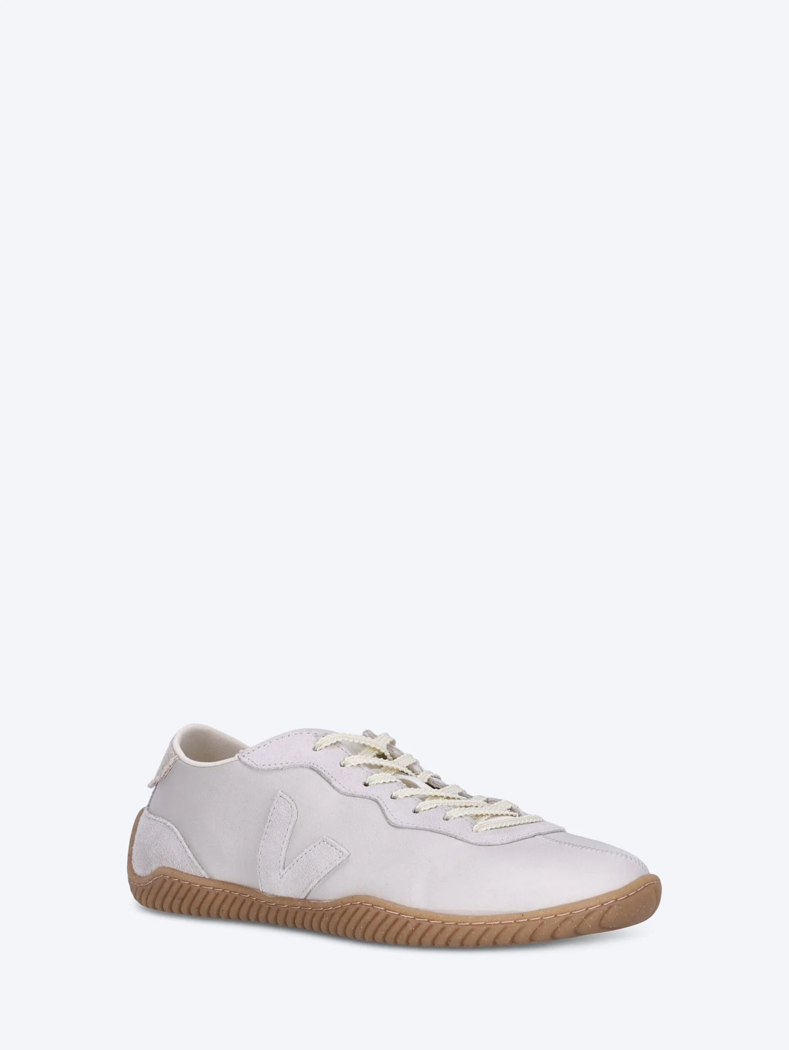 Veja x baserange jitsu sneakers - Image 2