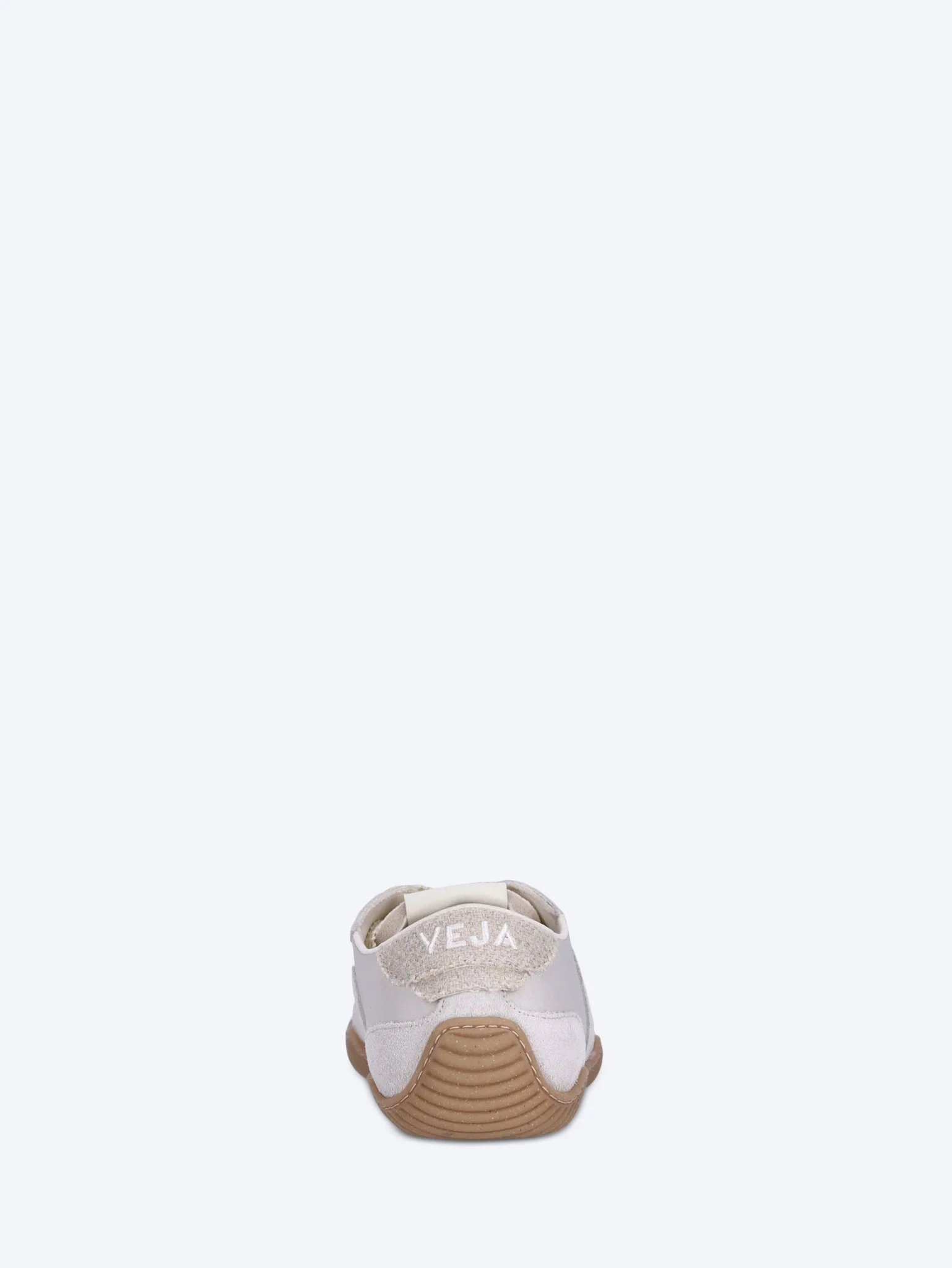 Veja x baserange jitsu sneakers - Image 5