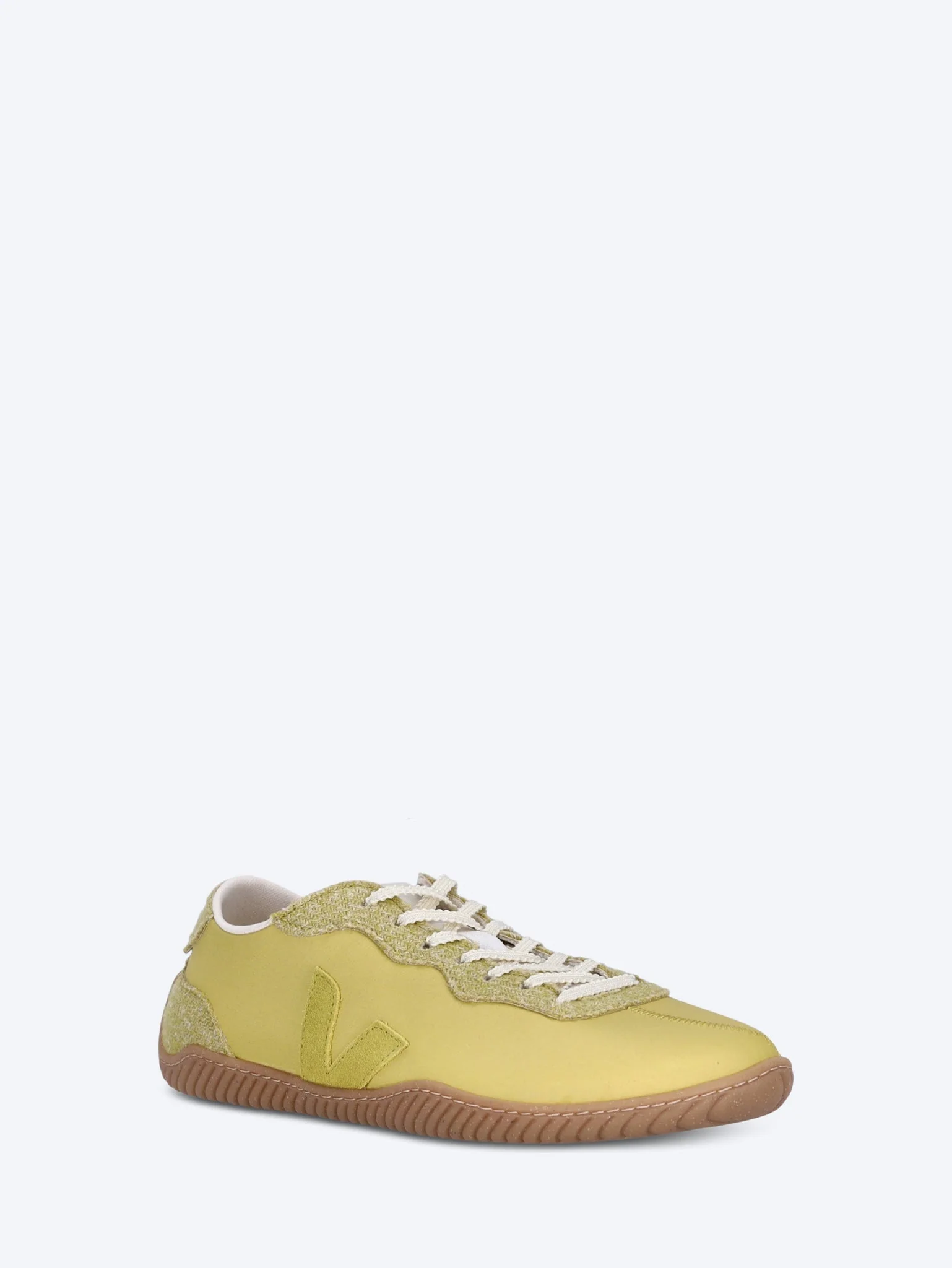 Veja x baserange jitsu sneakers - Image 2