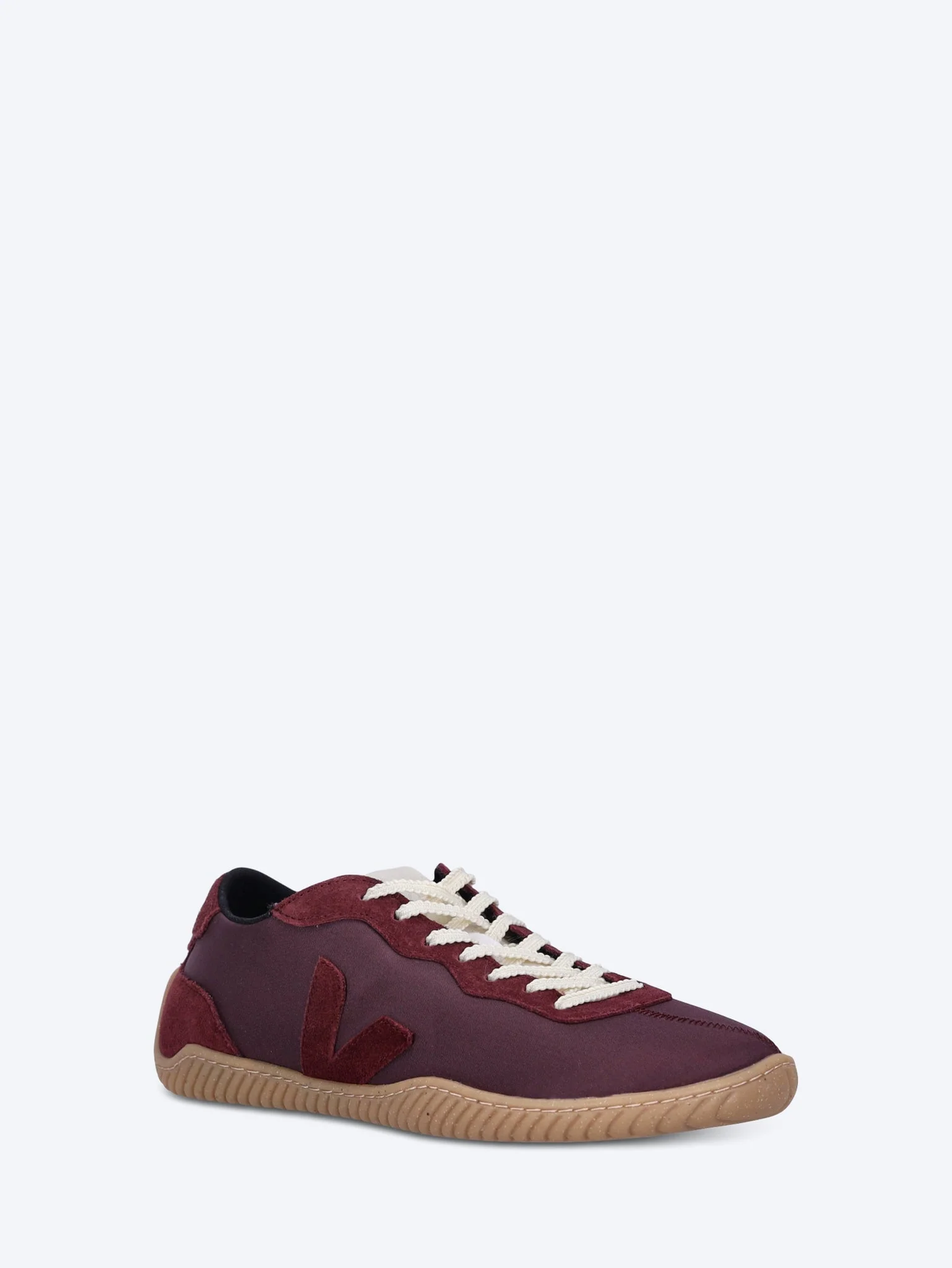 Veja x baserange jitsu sneakers - Image 2