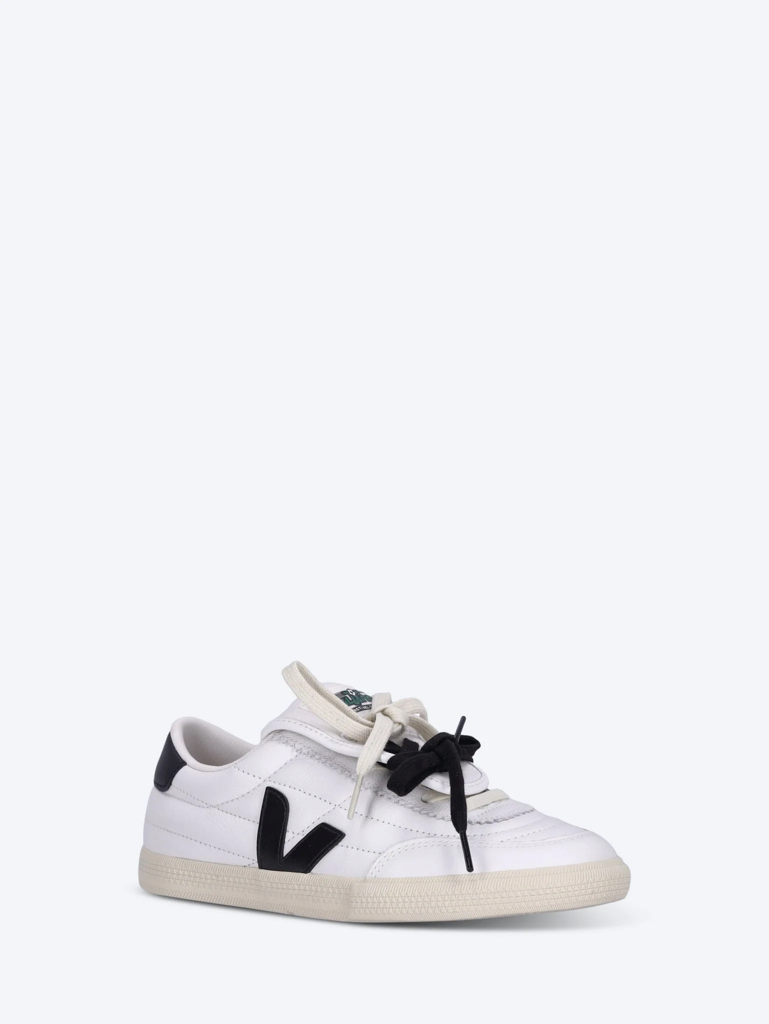 Veja x magliano panenka sneakers - Image 2