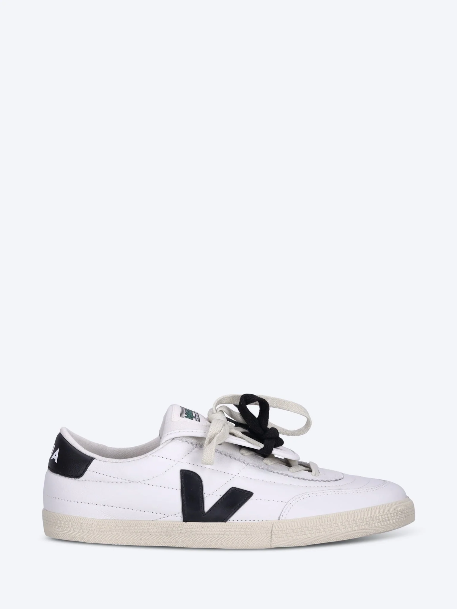 Veja x magliano panenka sneakers