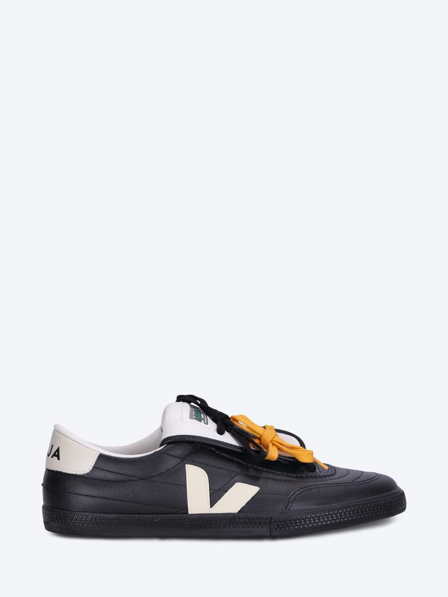 Veja x magliano panenka sneakers