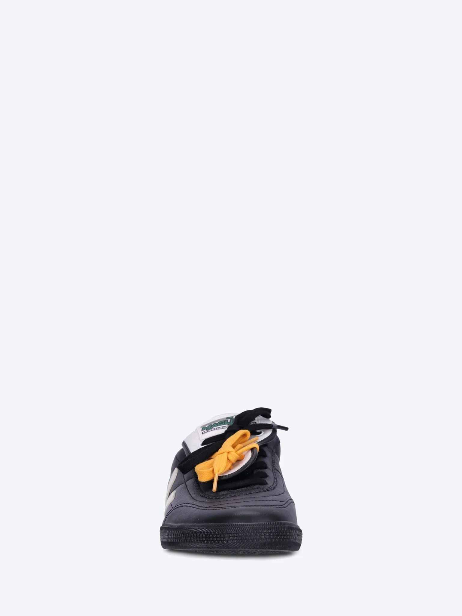 Veja x magliano panenka sneakers - Image 3