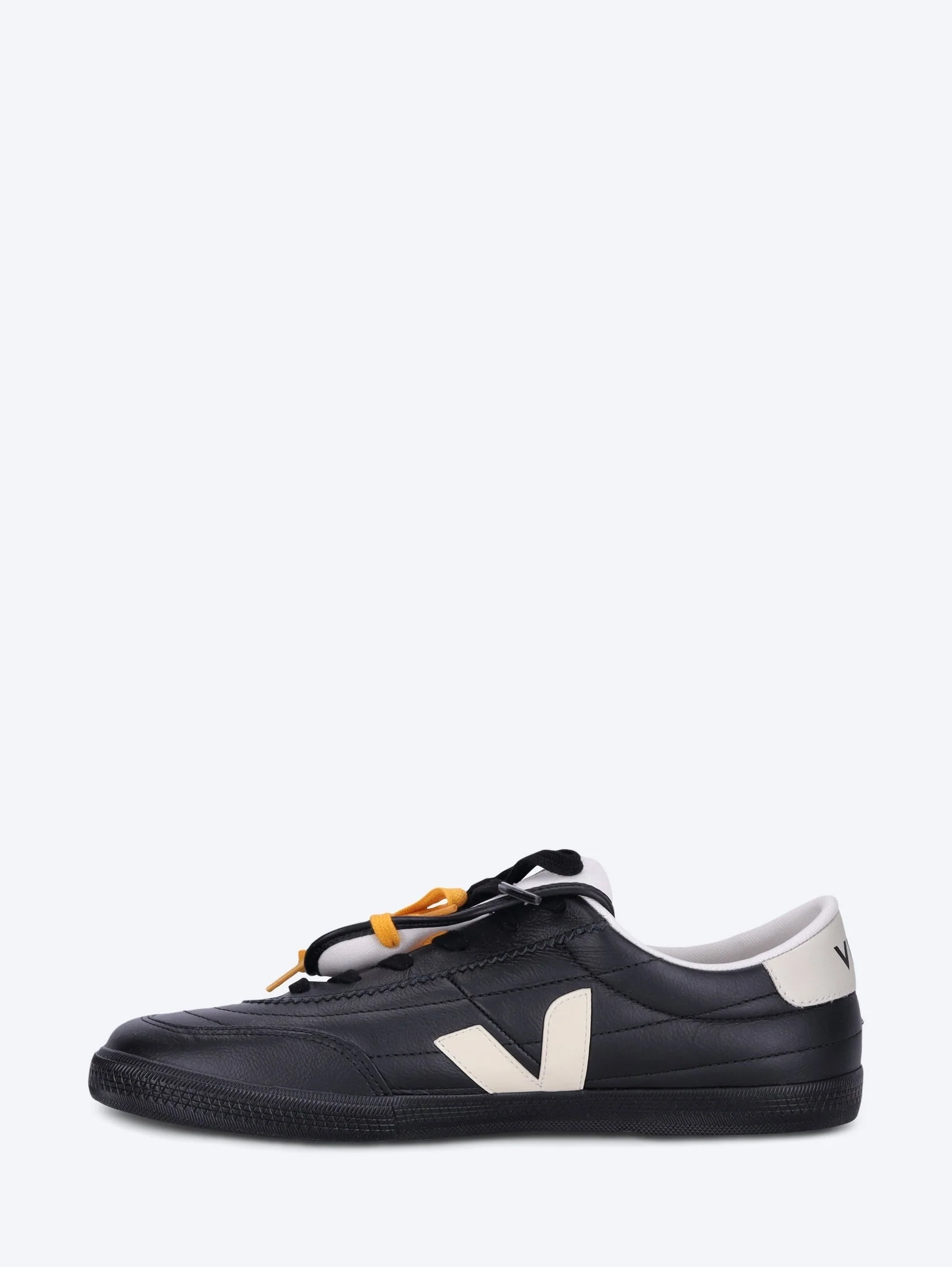 Veja x magliano panenka sneakers - Image 4