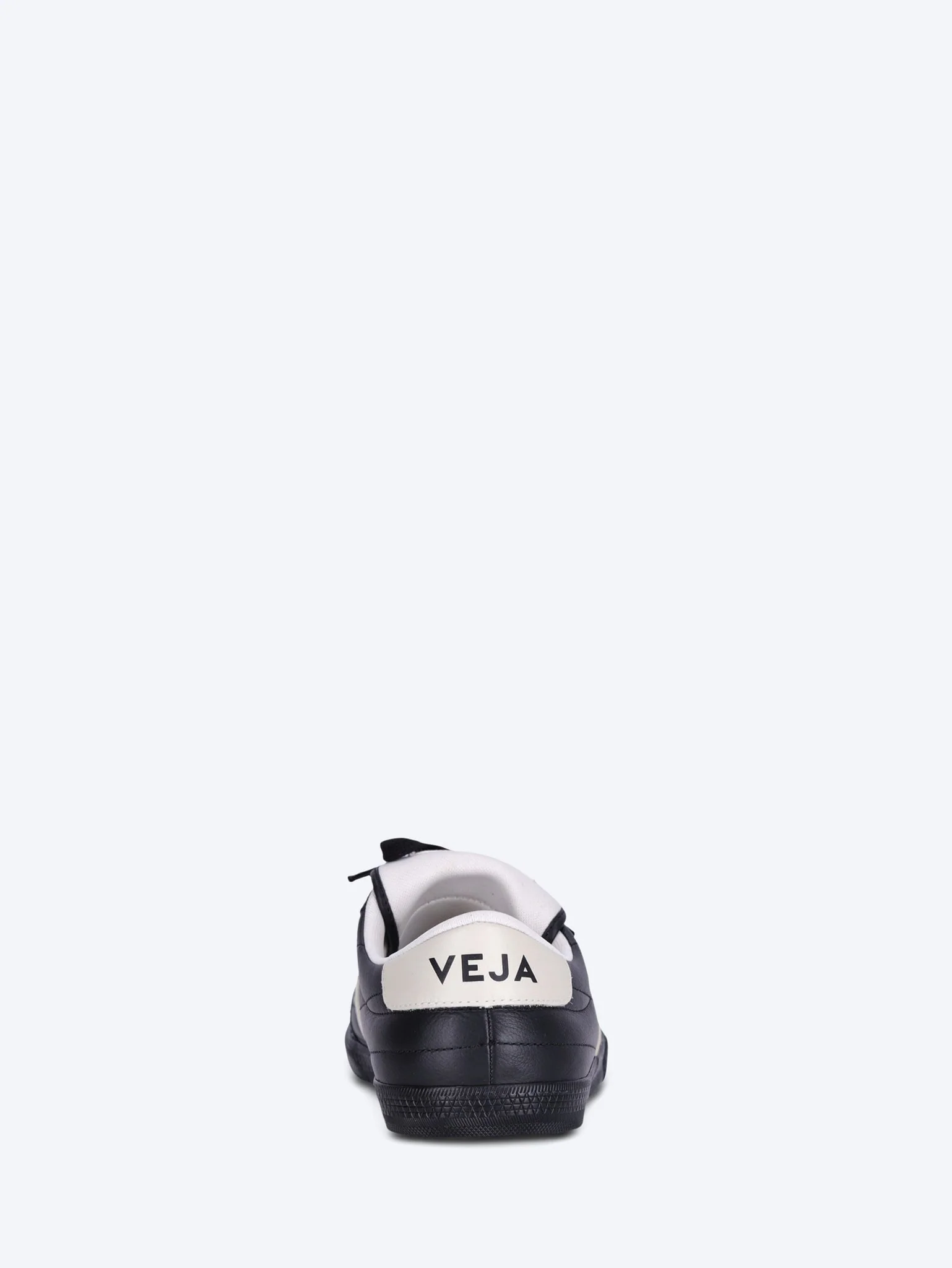 Veja x magliano panenka sneakers - Image 5