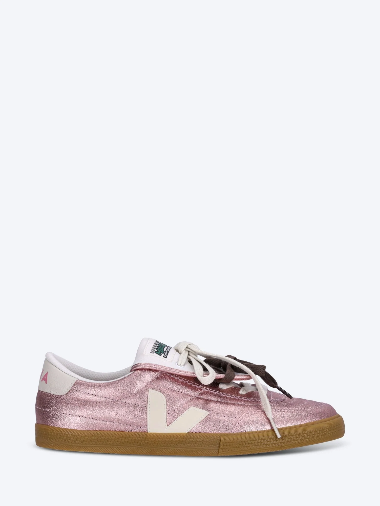 Veja x magliano panenka sneakers