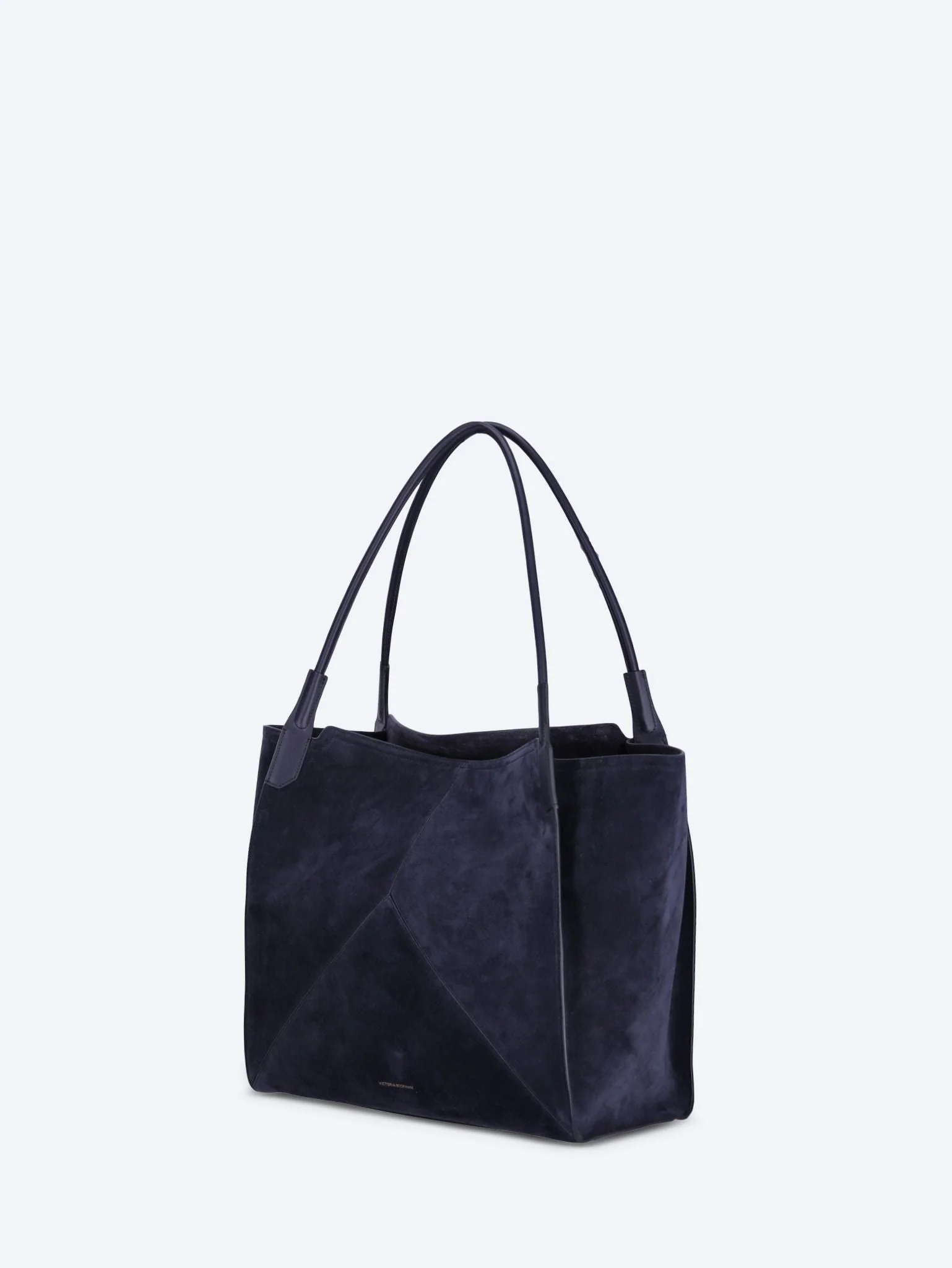 Large victoria tote bag - Image 2